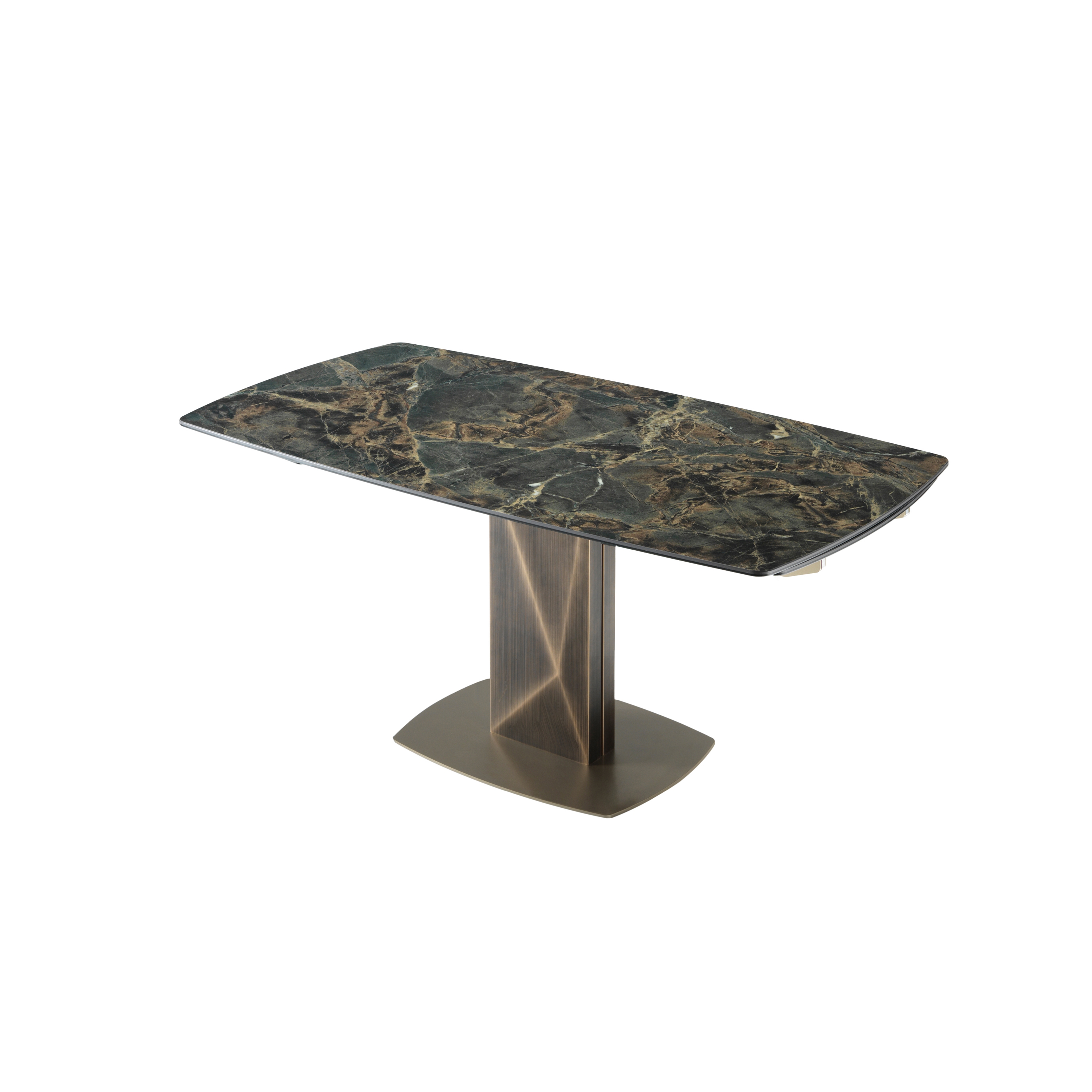 Sabino Table