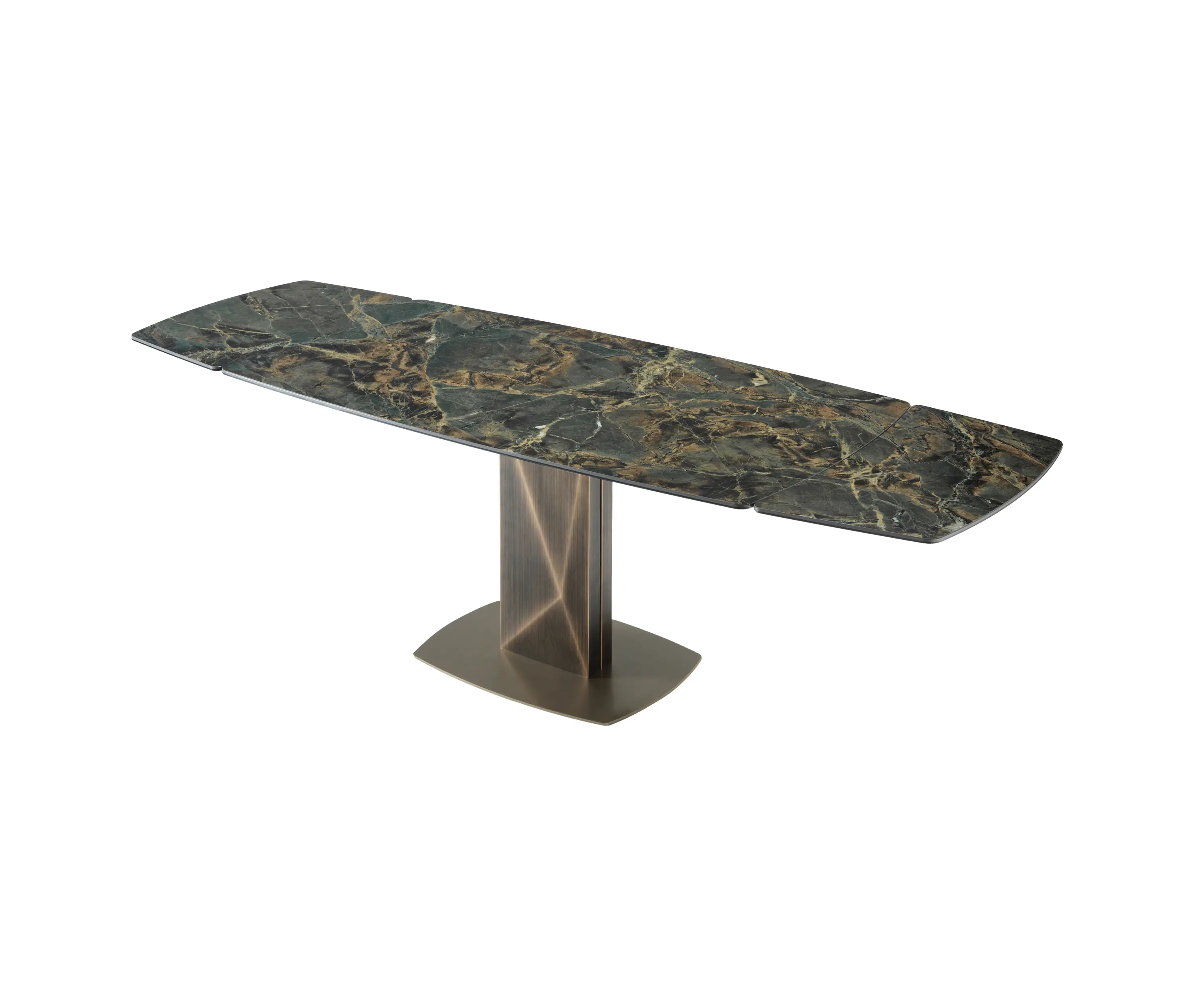 Riflessi - Sabino Table