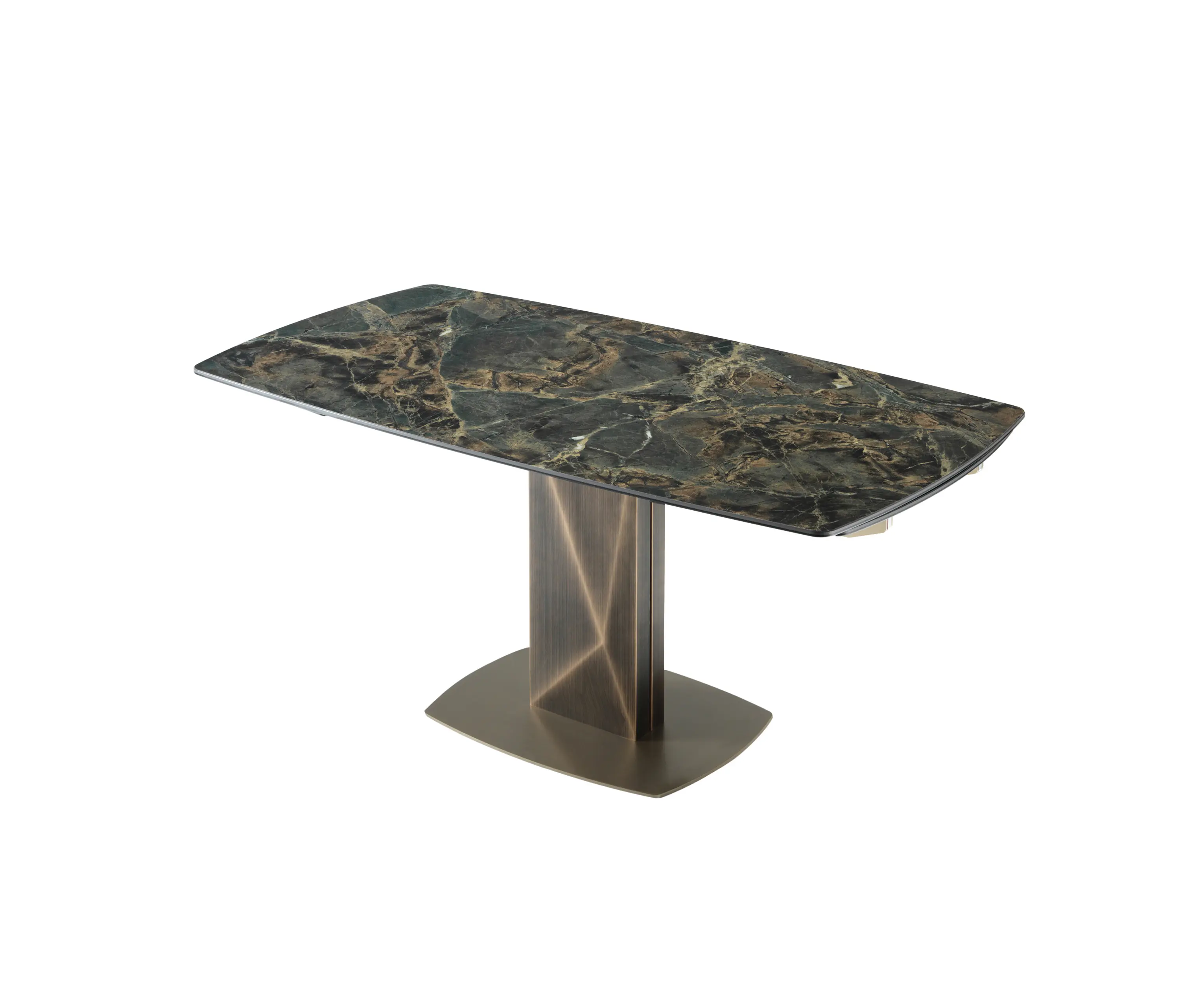 Riflessi - Sabino Table