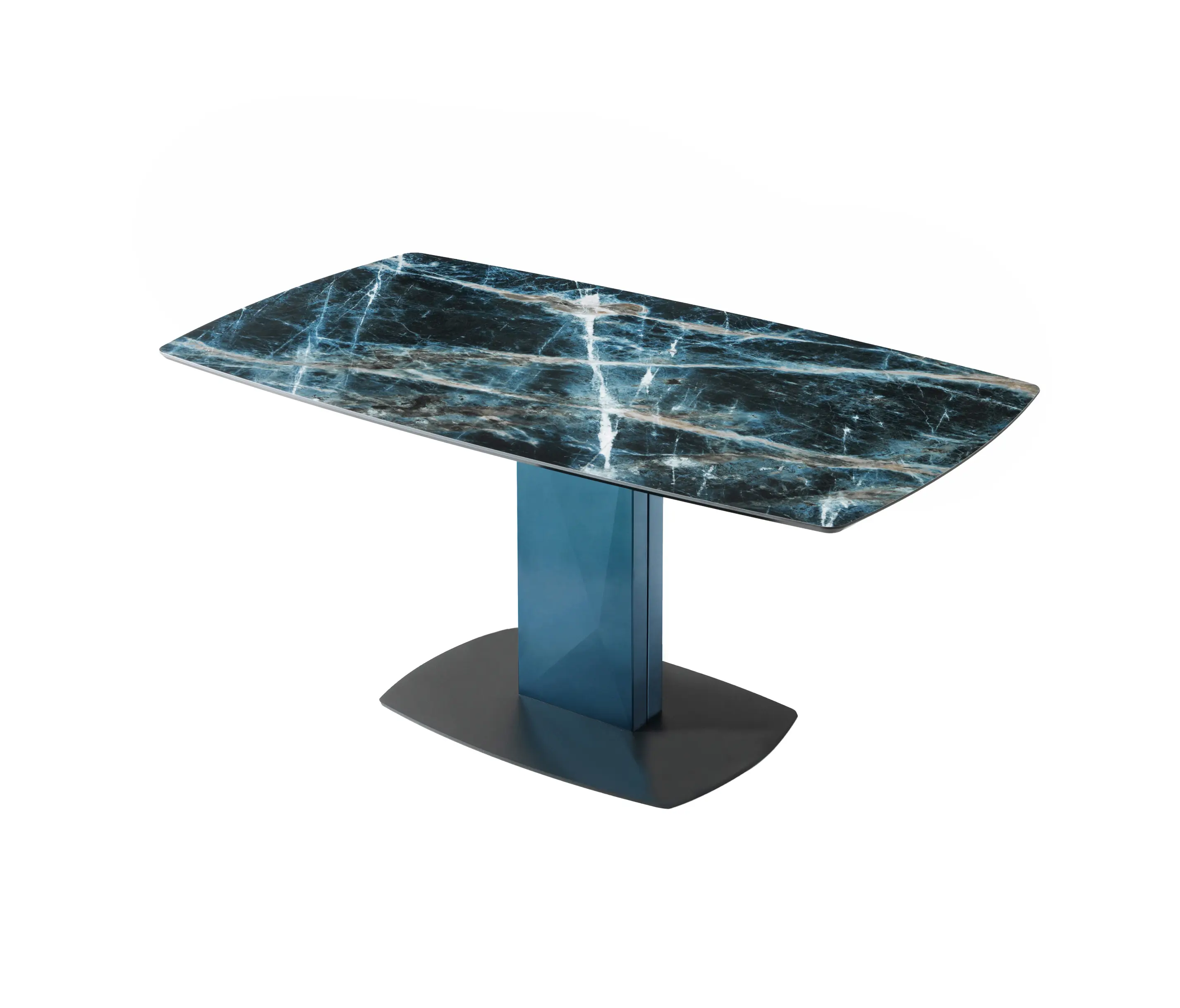 Riflessi - Sabino Table