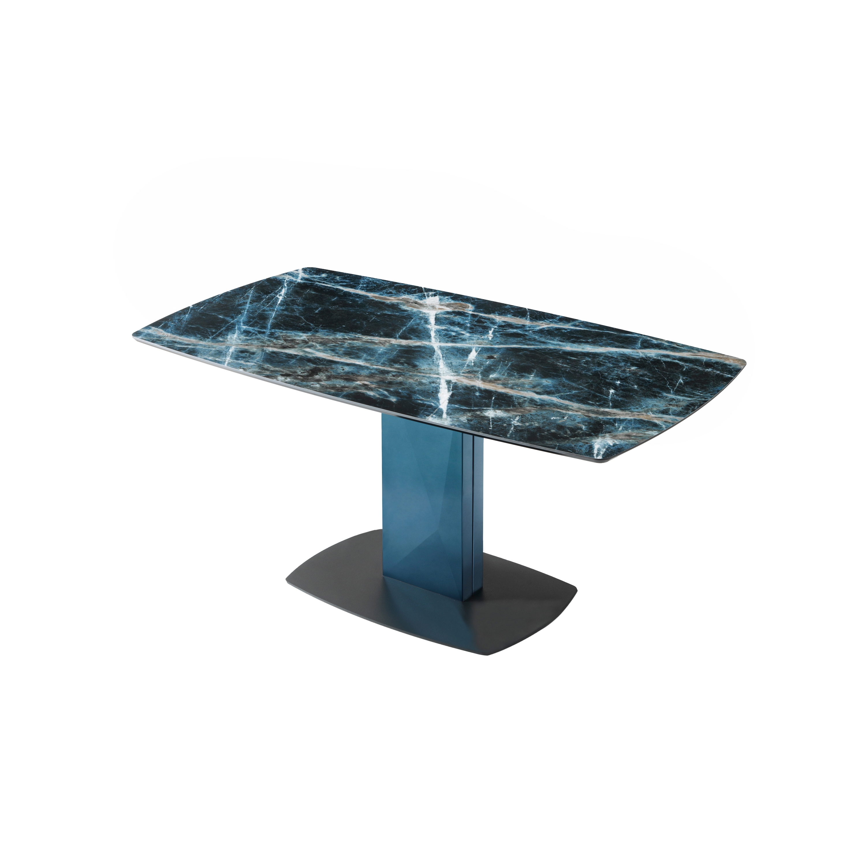 Sabino Table