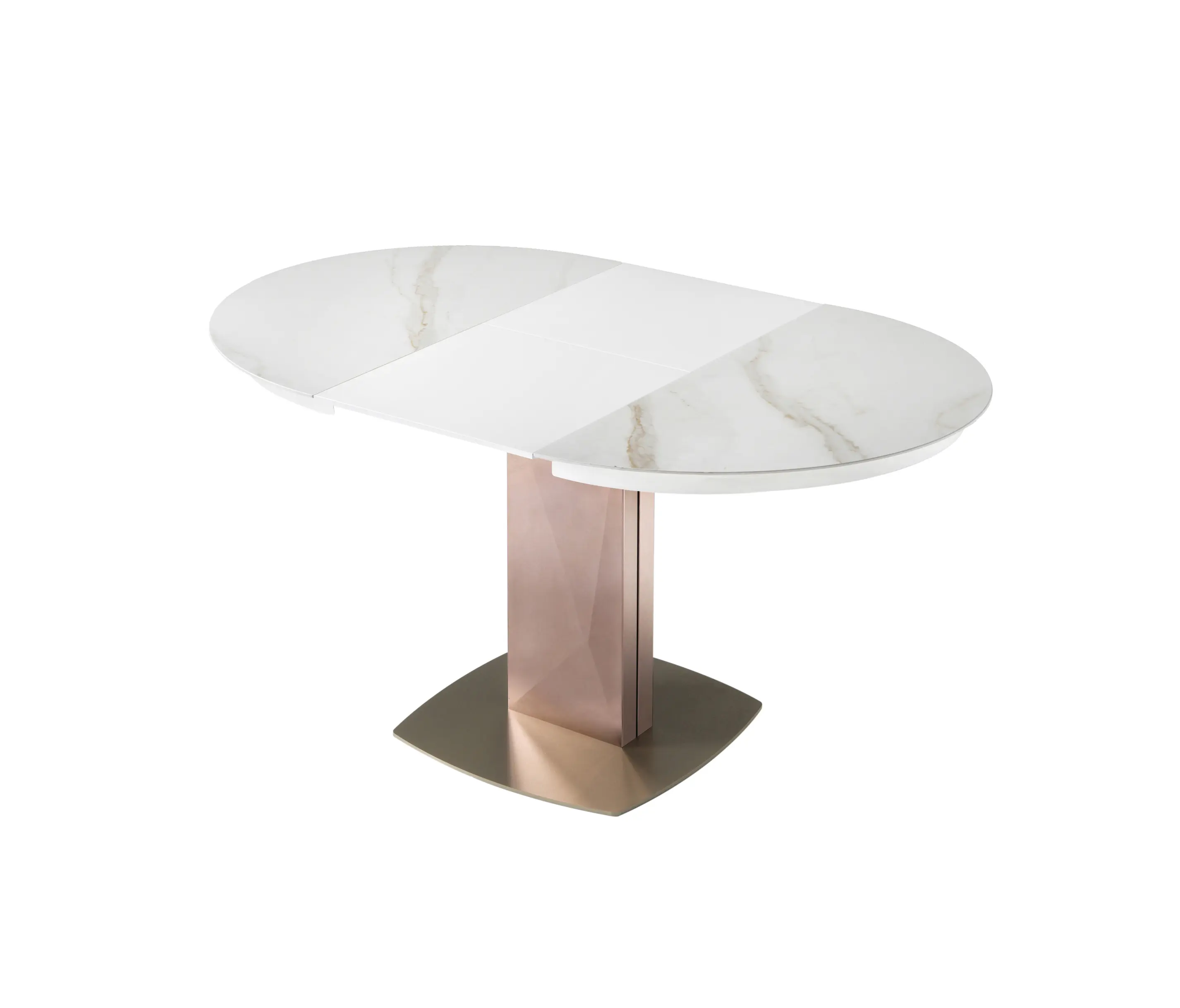 Riflessi - Sabino Table