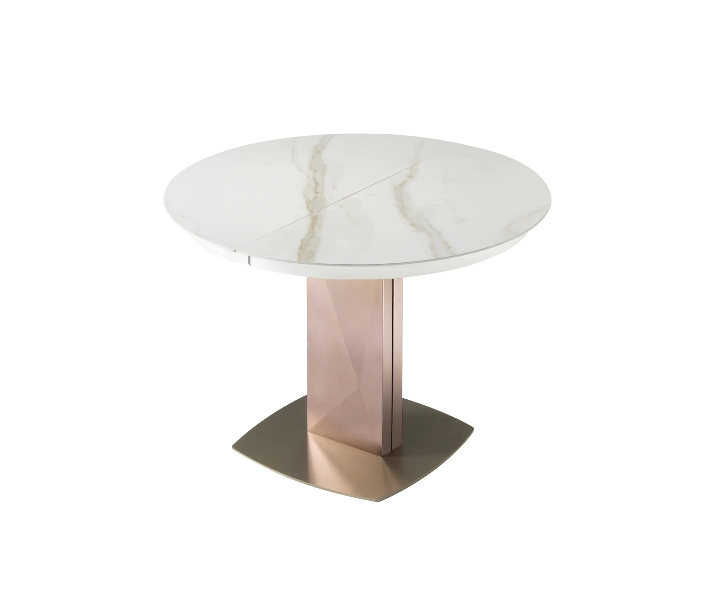 Riflessi - Sabino Table