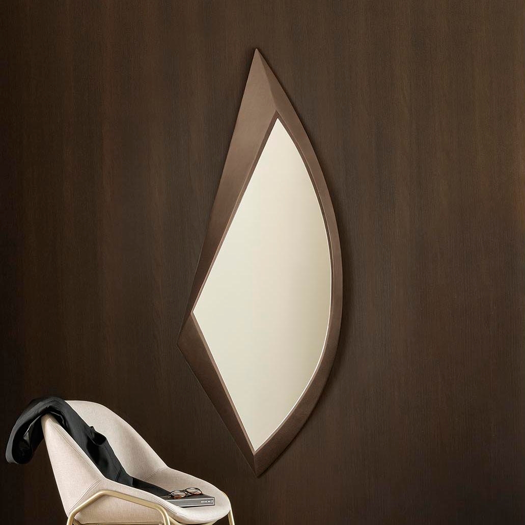 Mostrar el producto Avion Mirror del fabricante Riflessi