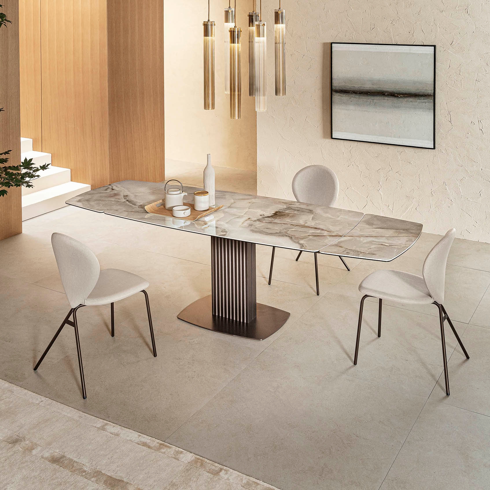 Onda Table