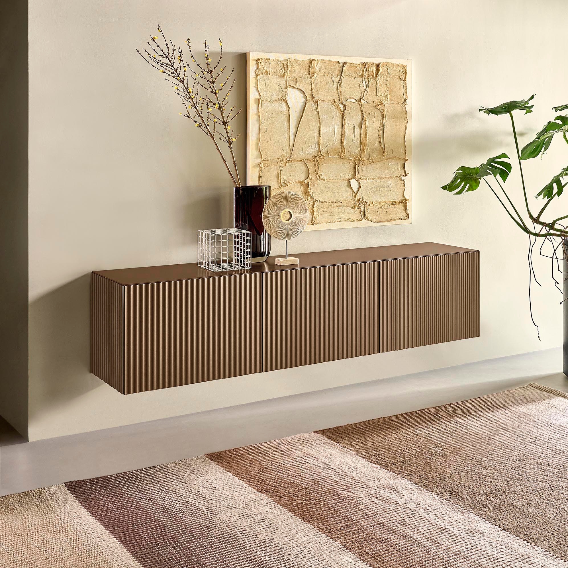 Onda Sideboard