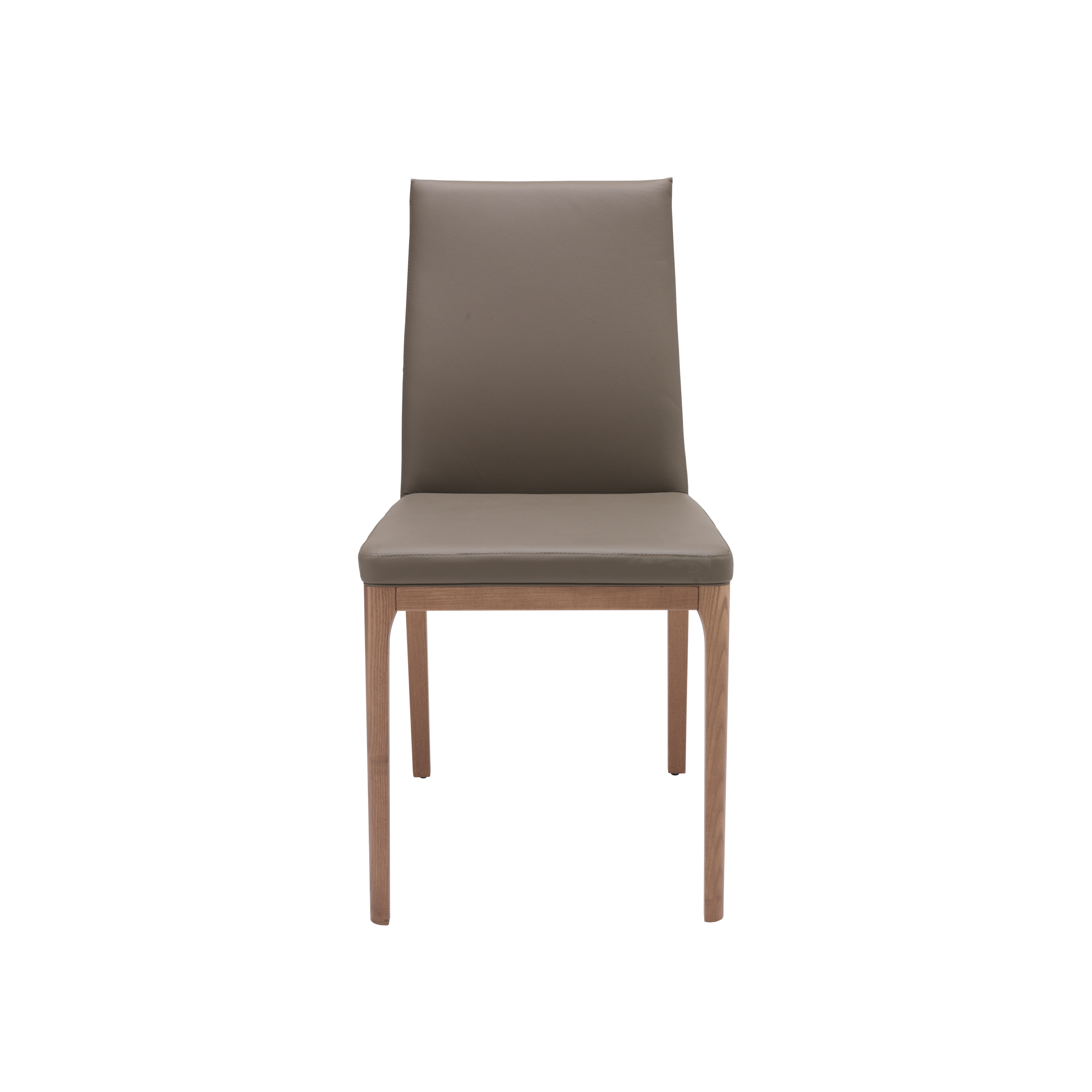 Display product Angy Chair from manufacturer Riflessi