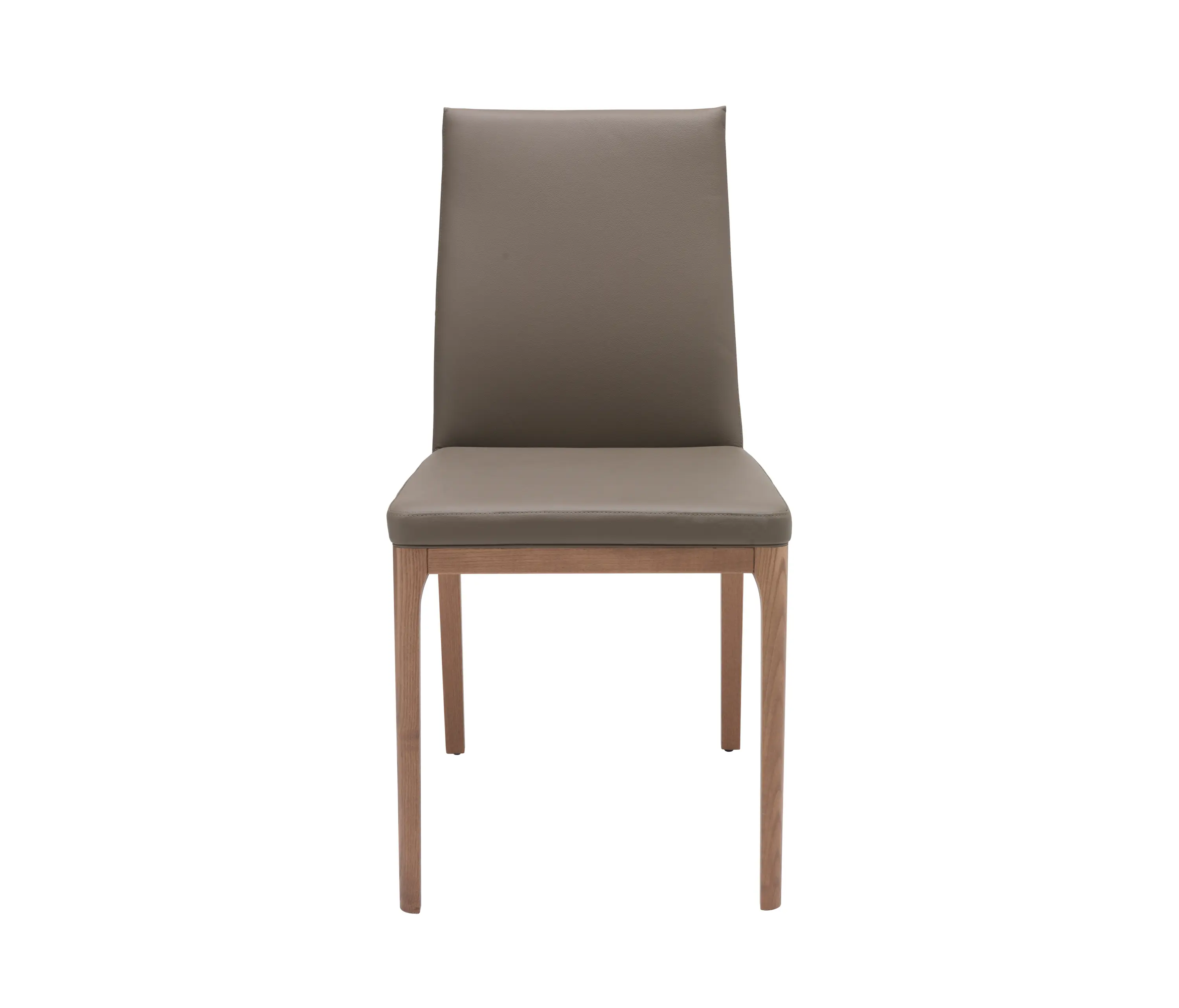 Riflessi - Angy Chair