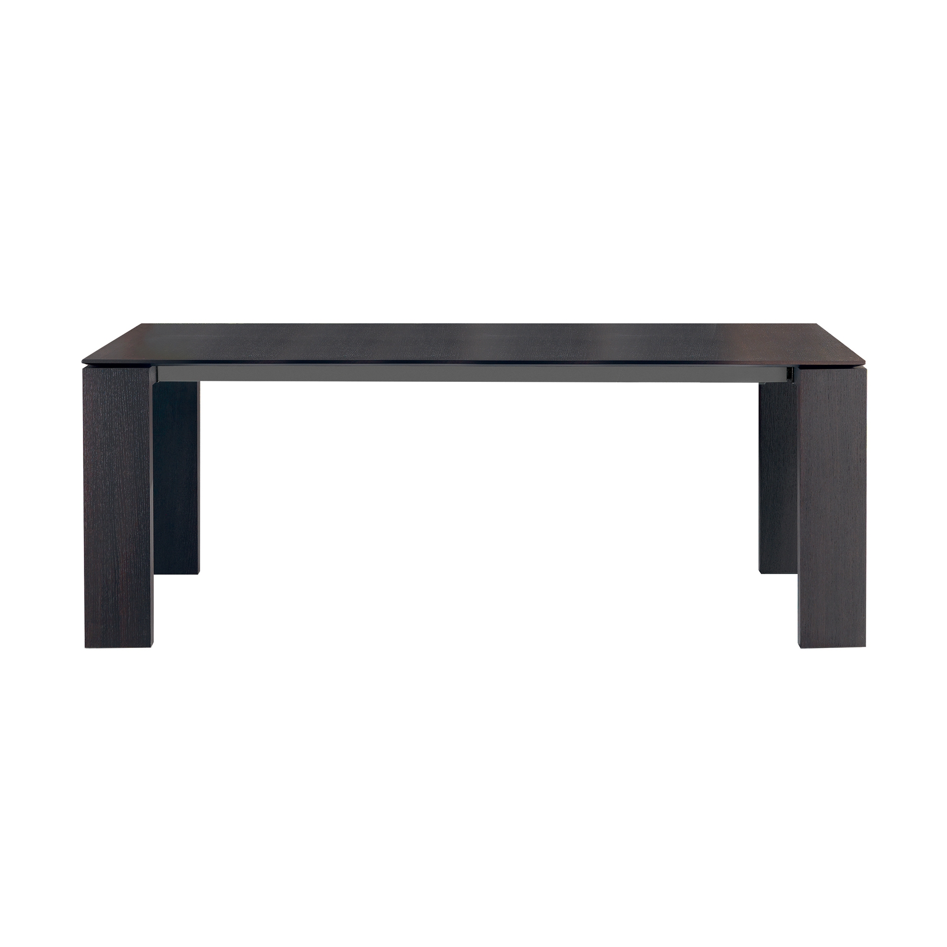 Display product Atlante Table from manufacturer Riflessi