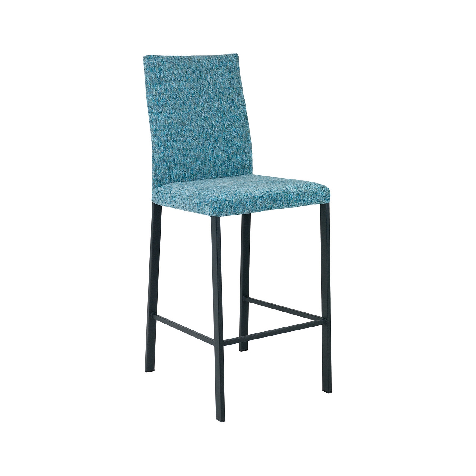 Display product Denise Stool from manufacturer Riflessi