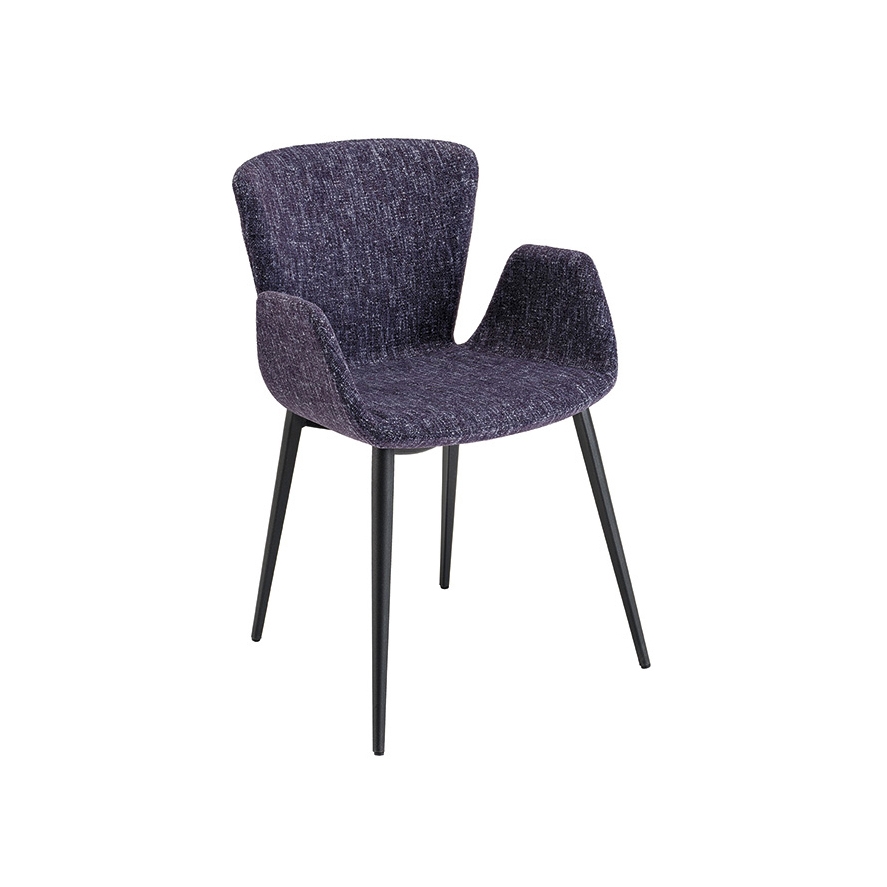Vertoon produk Giada Chair van vervaardiger Riflessi