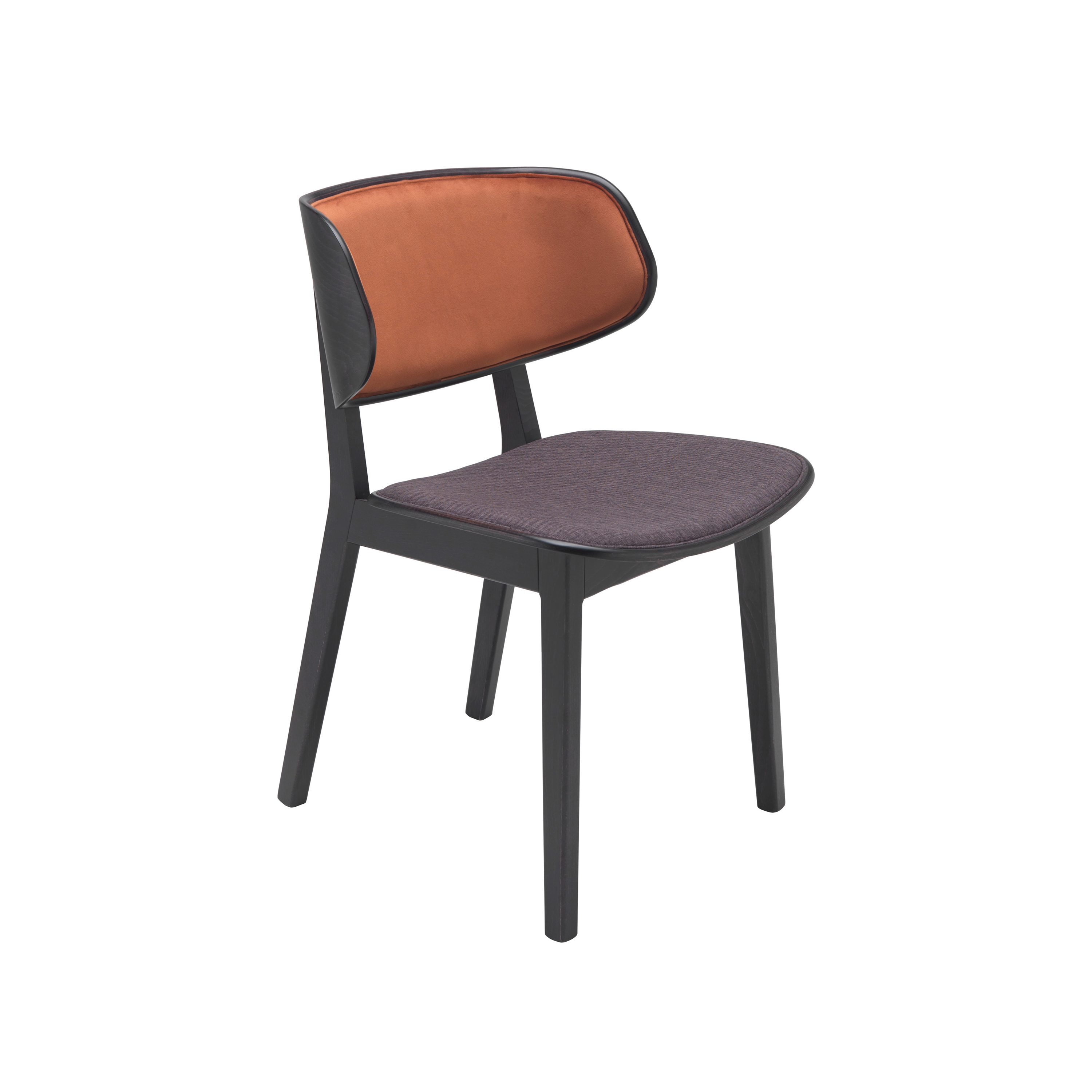 Display product Gisele Chair from manufacturer Riflessi