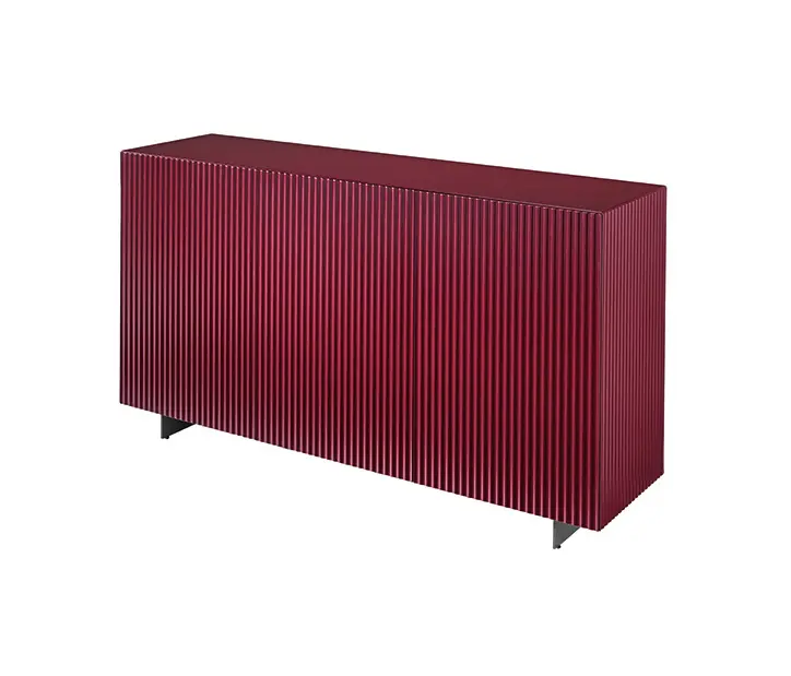 Riflessi - Onda Sideboard