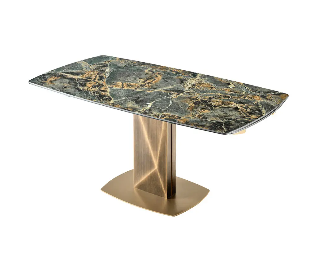 Riflessi - Sabino Table