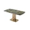 Sabino Table