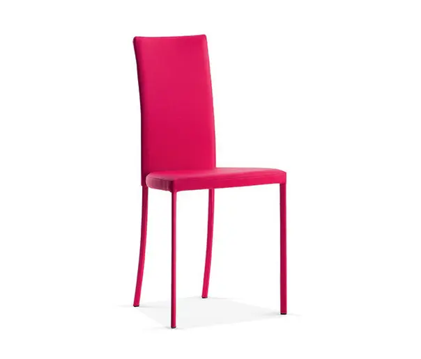Riflessi - Slim Sedia