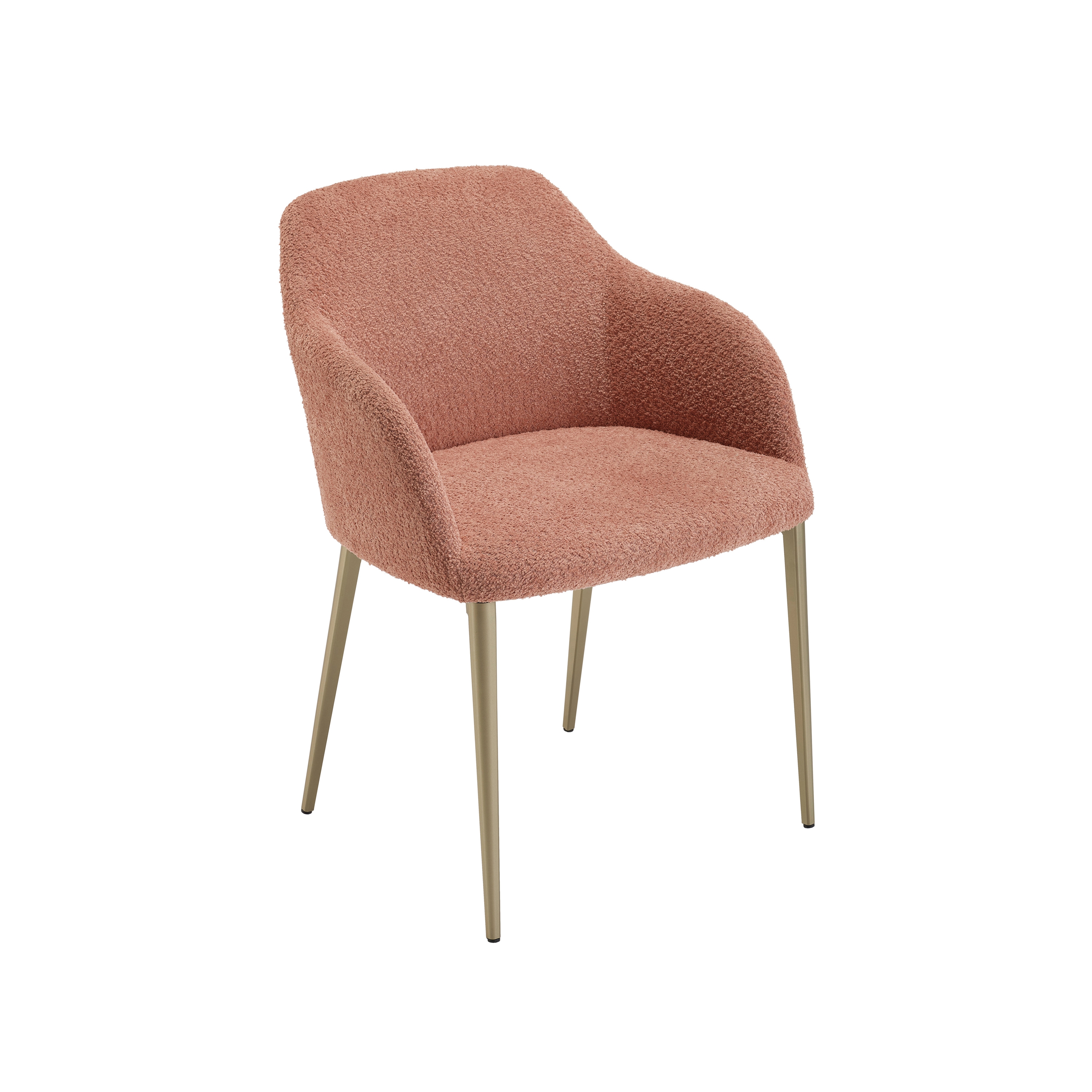 Sofia Comfort