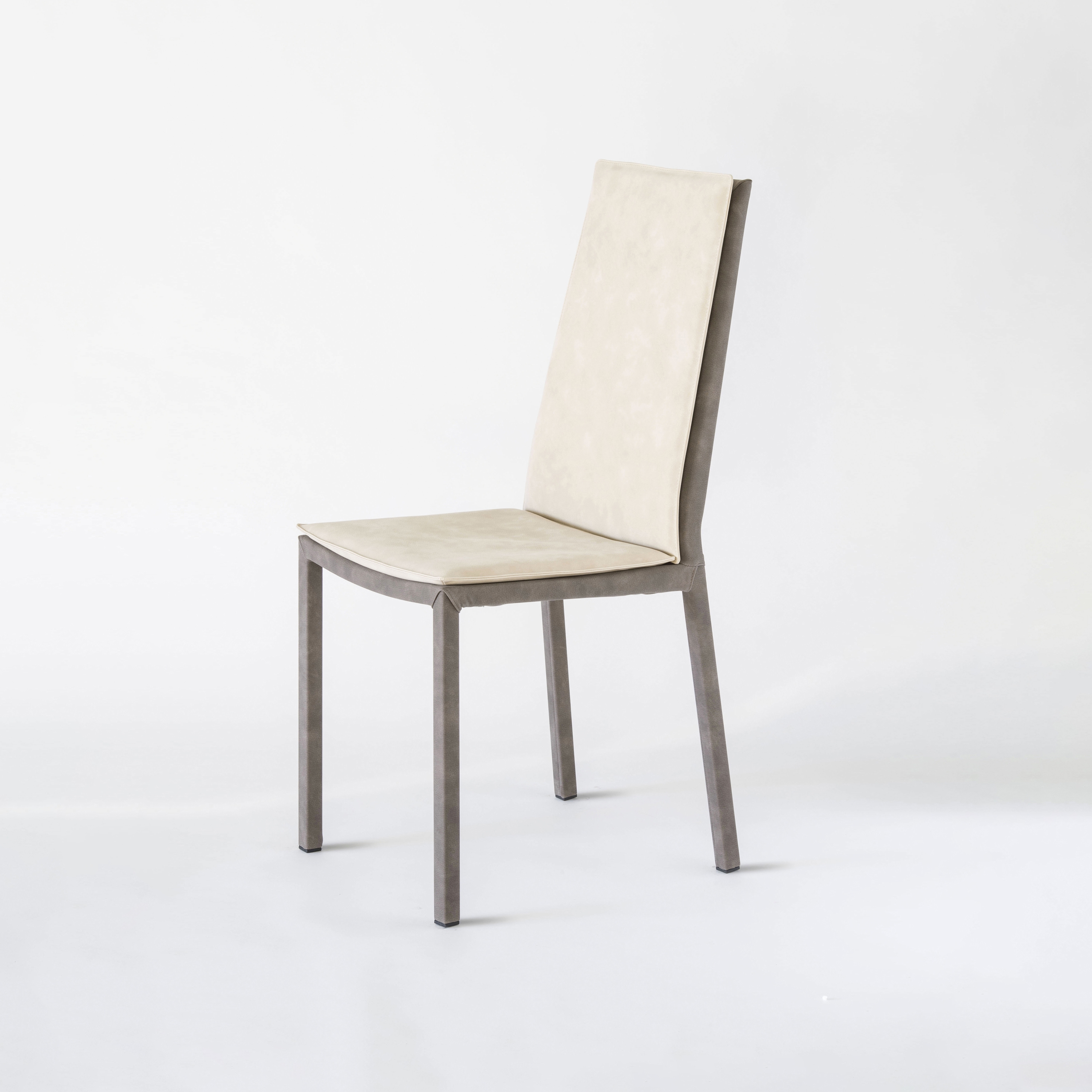 Display product Sveva Chair from manufacturer Riflessi