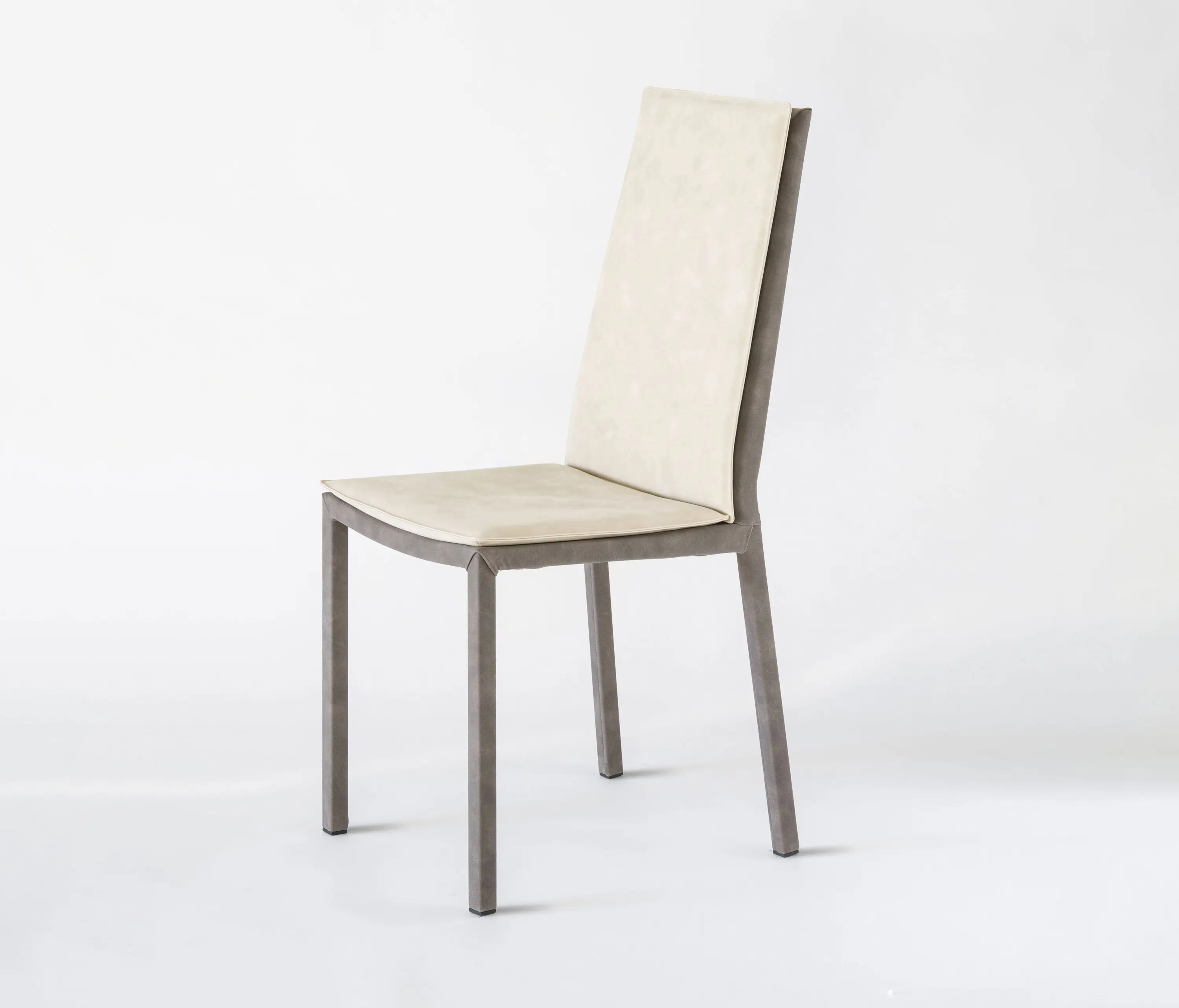 Riflessi - Sveva Chair