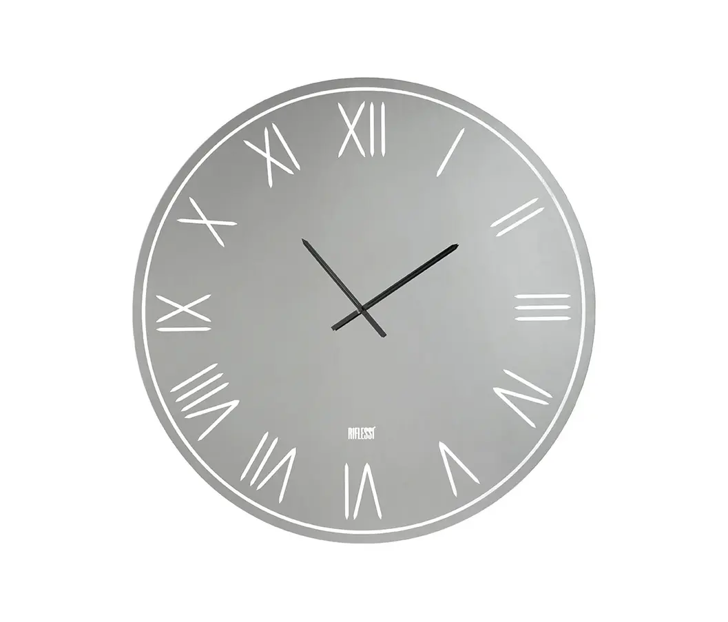 Riflessi - Taormina Clock