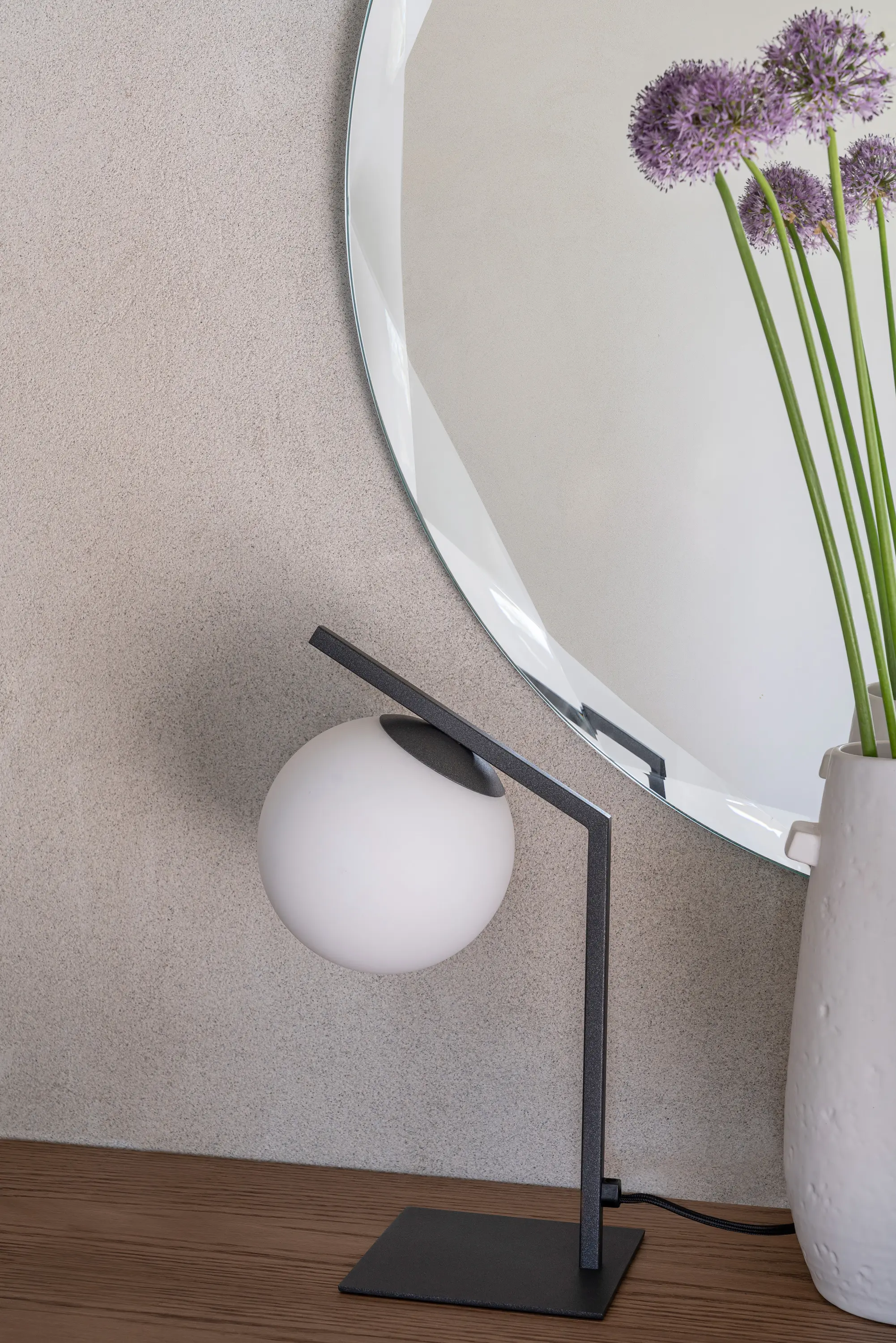 Riflessi - Dodo T Lamp