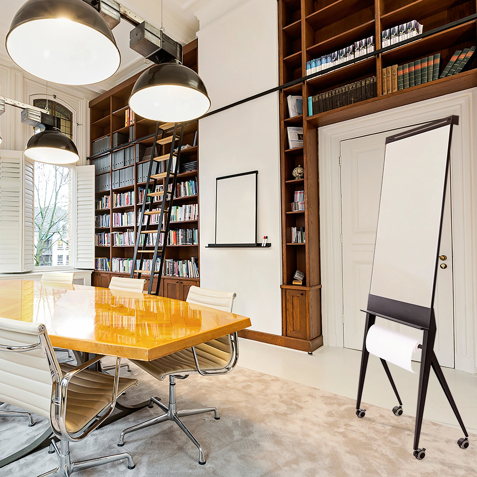 WHITEBOARD