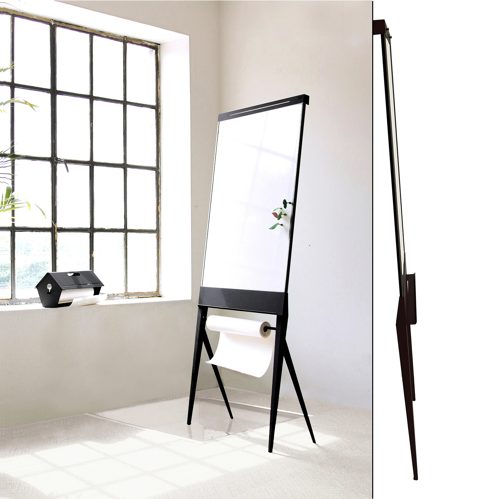 FLIP-CHART