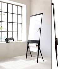 FLIPCHART