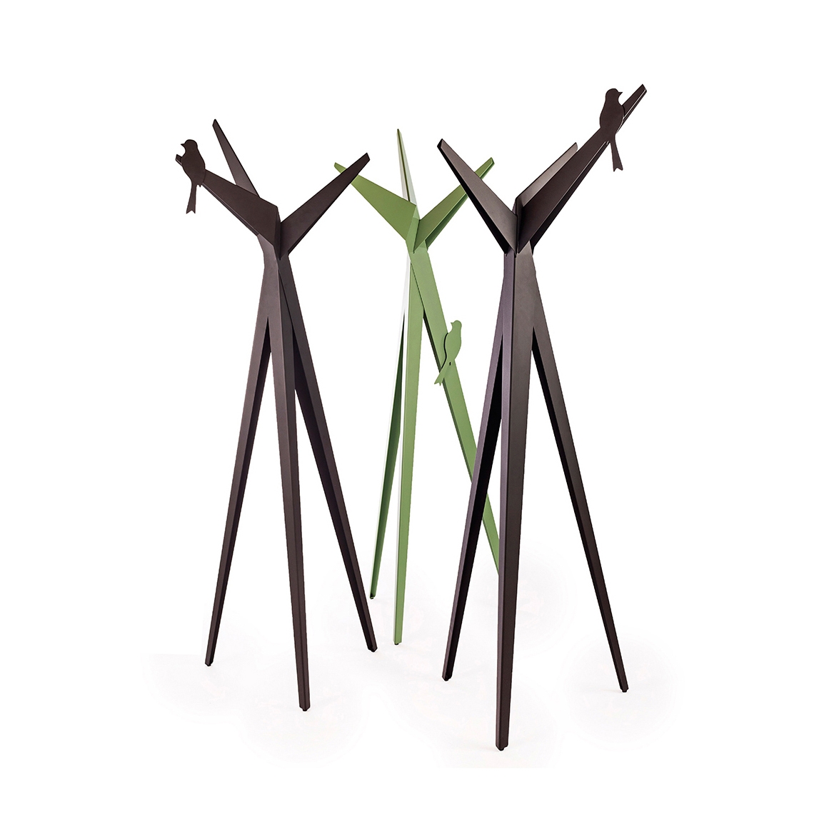 COAT-RACK