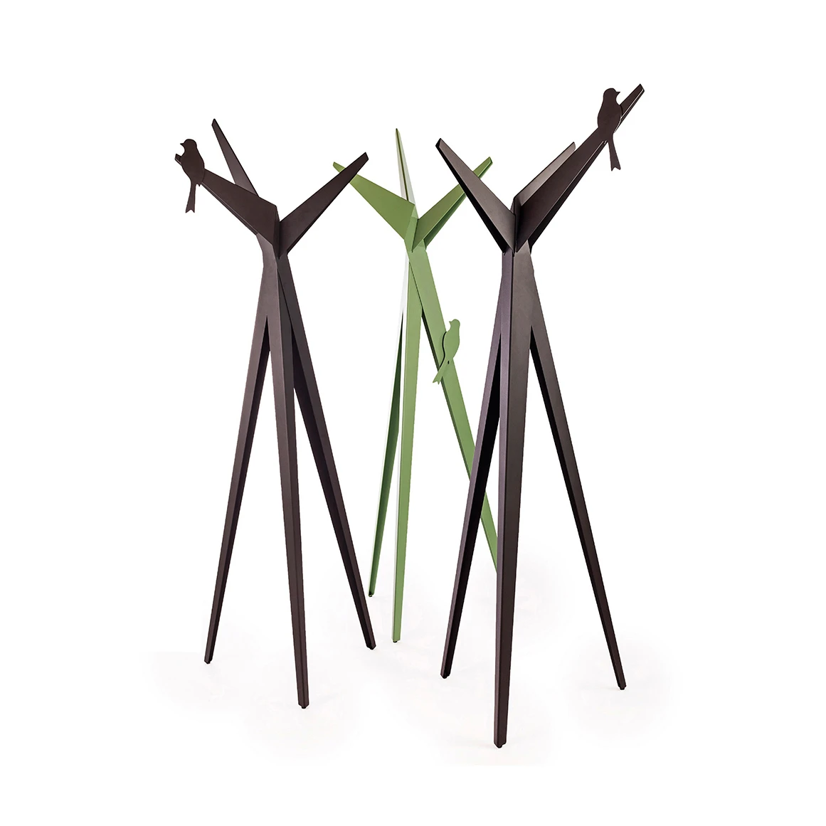 COAT-RACK