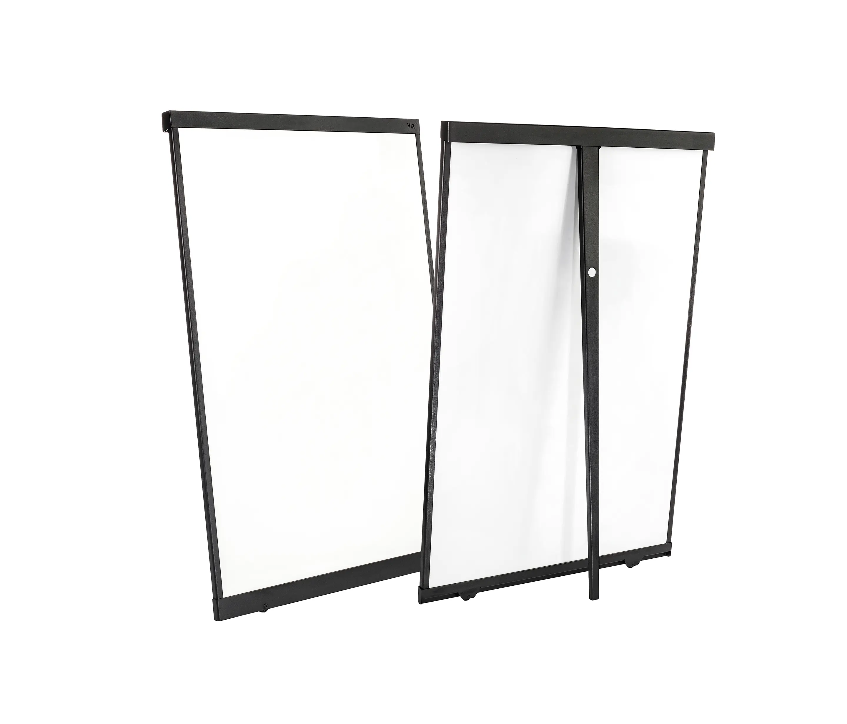 StudioVIX - SNIP flex whiteboard