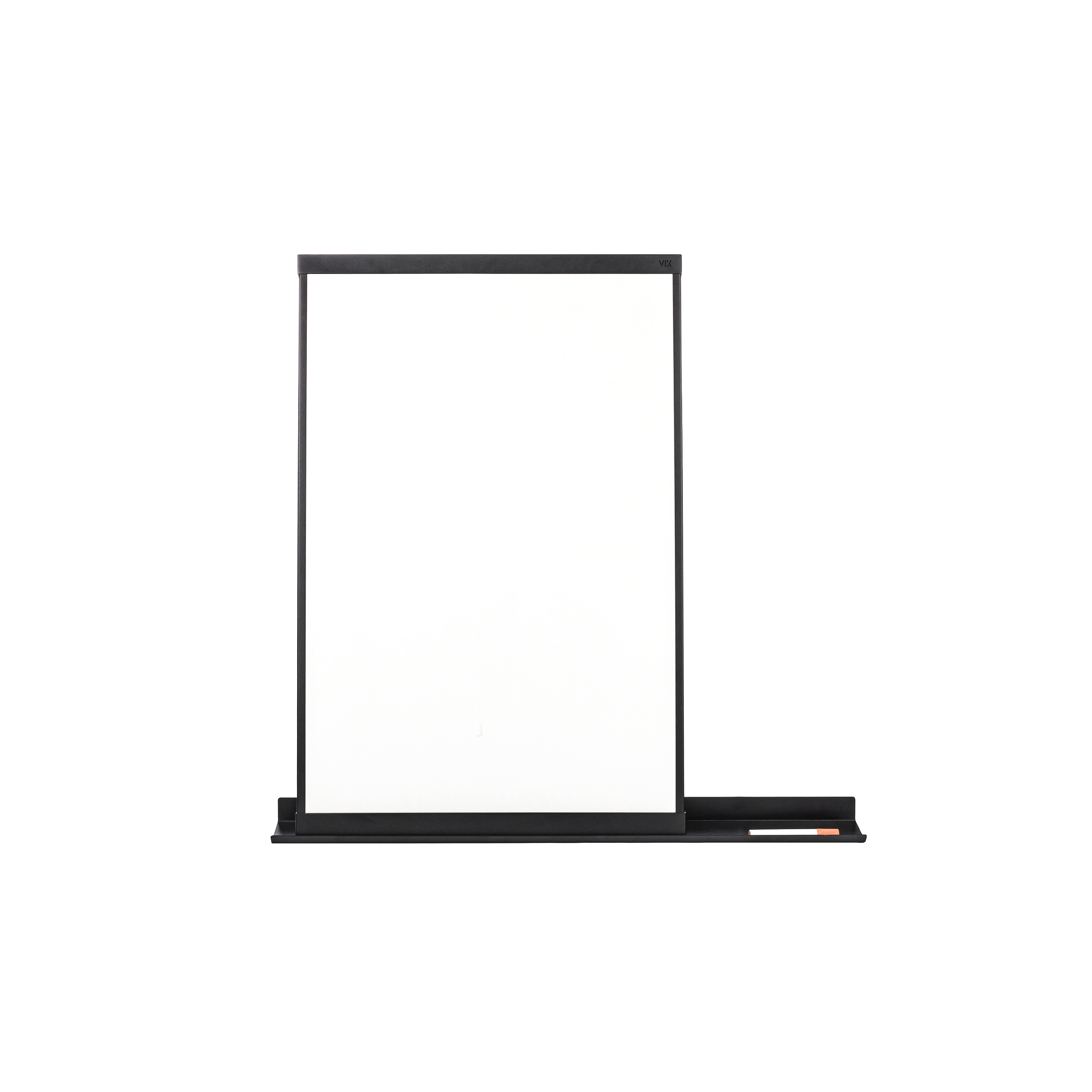 Produkt SNIP flex whiteboard des Herstellers StudioVIX anzeigen