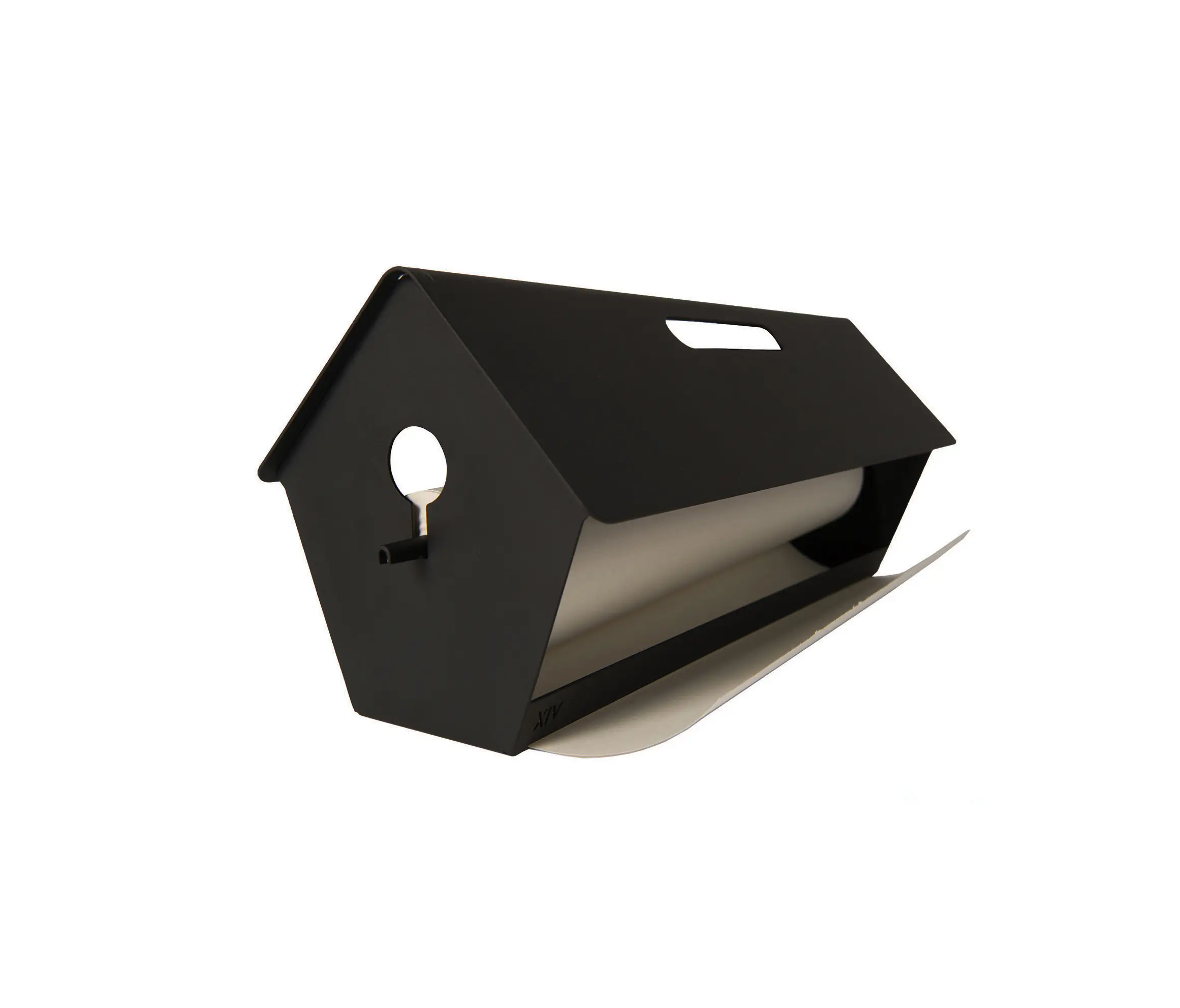 StudioVIX - BLA-TIT table paper roller A2