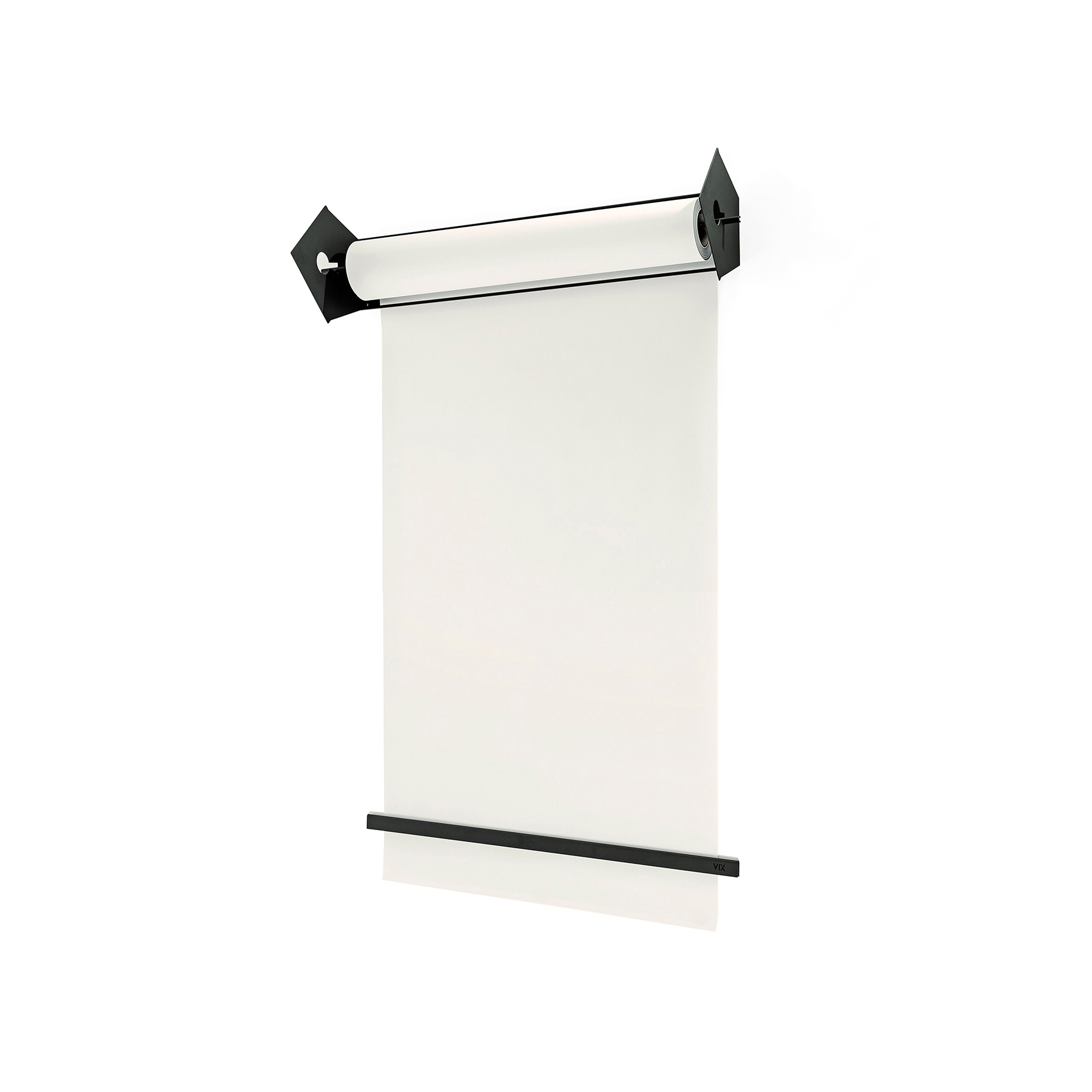 Produkt BLA-TIT Wand Papierrolle A1 des Herstellers StudioVIX anzeigen