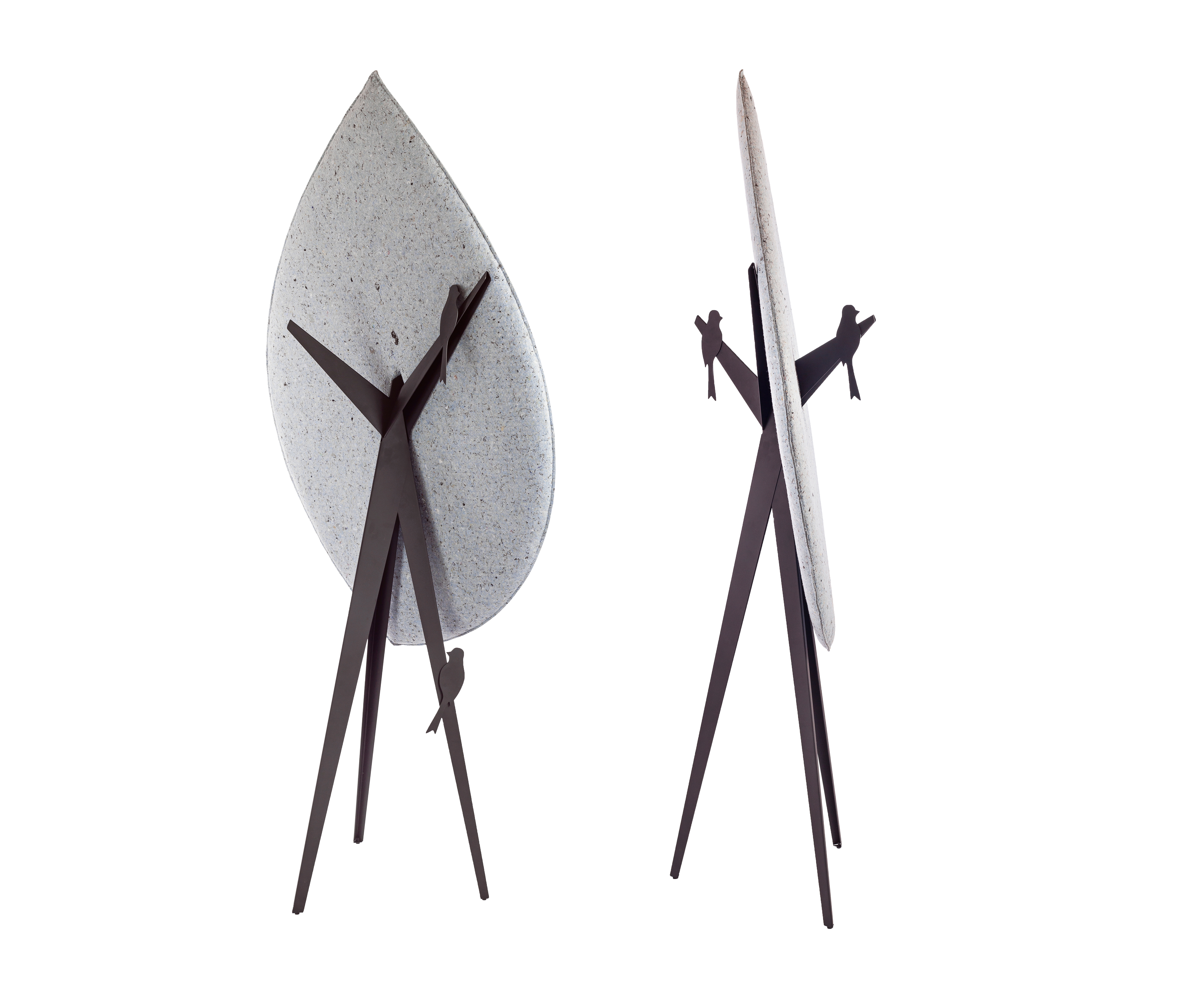 Afficher le produit BLAD écran acoustique du fabricant StudioVIX