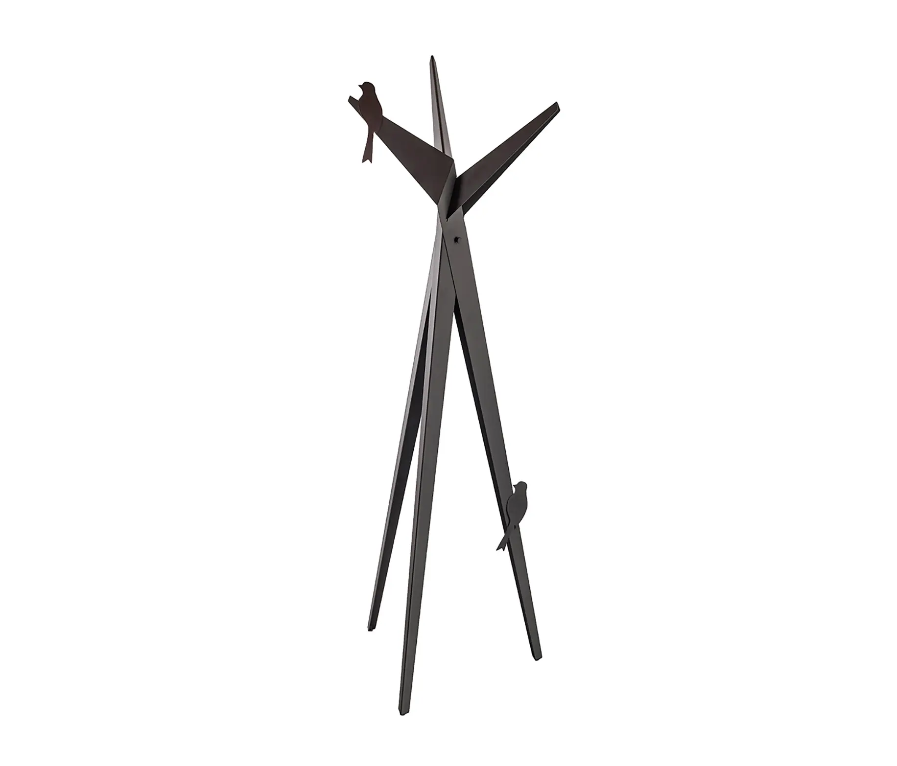 StudioVIX - BOOM coat-rack