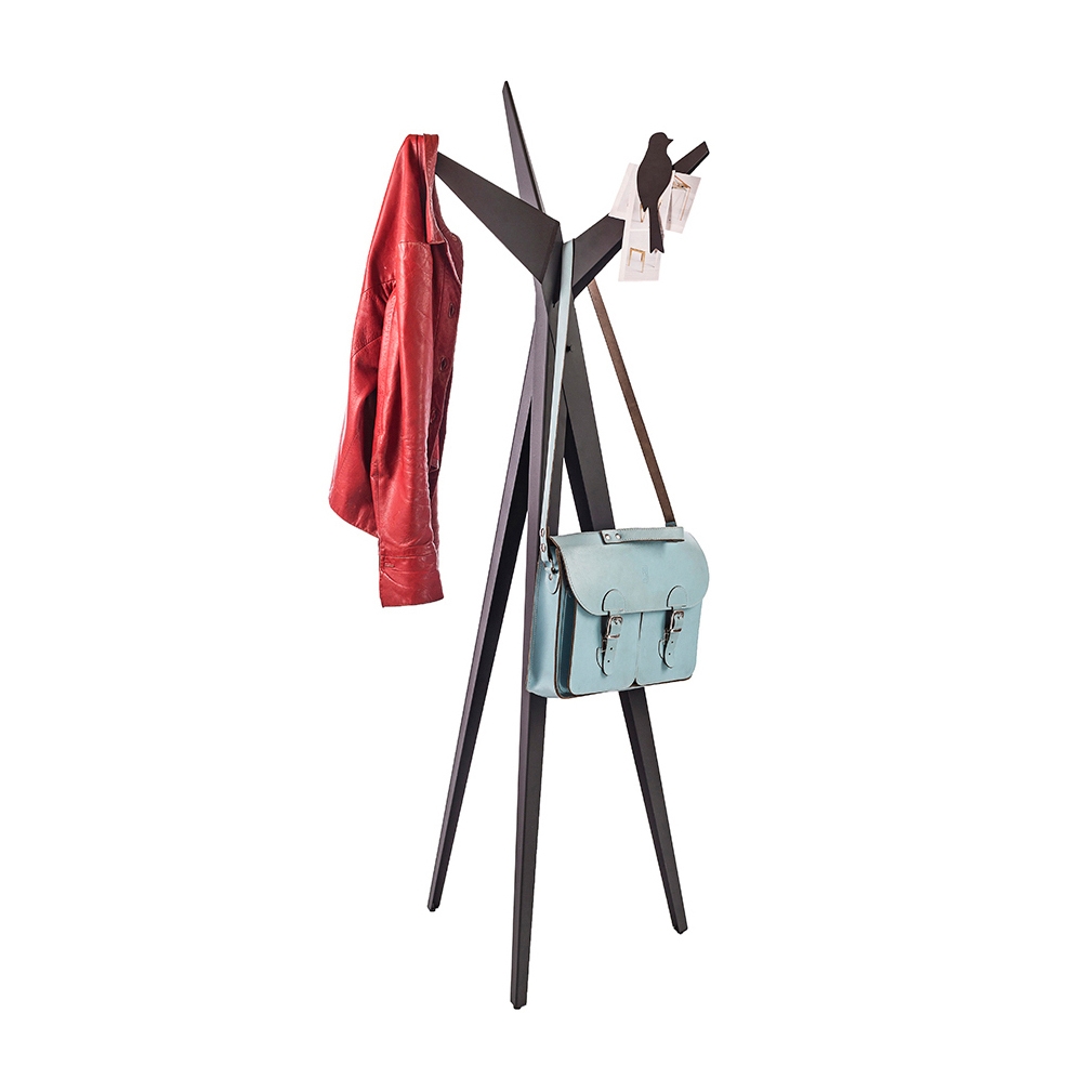 Display product BOOM coat-rack from manufacturer StudioVIX