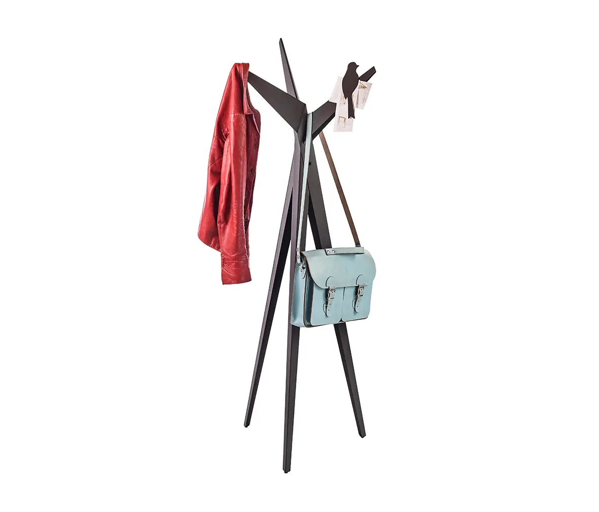 StudioVIX - BOOM coat-rack
