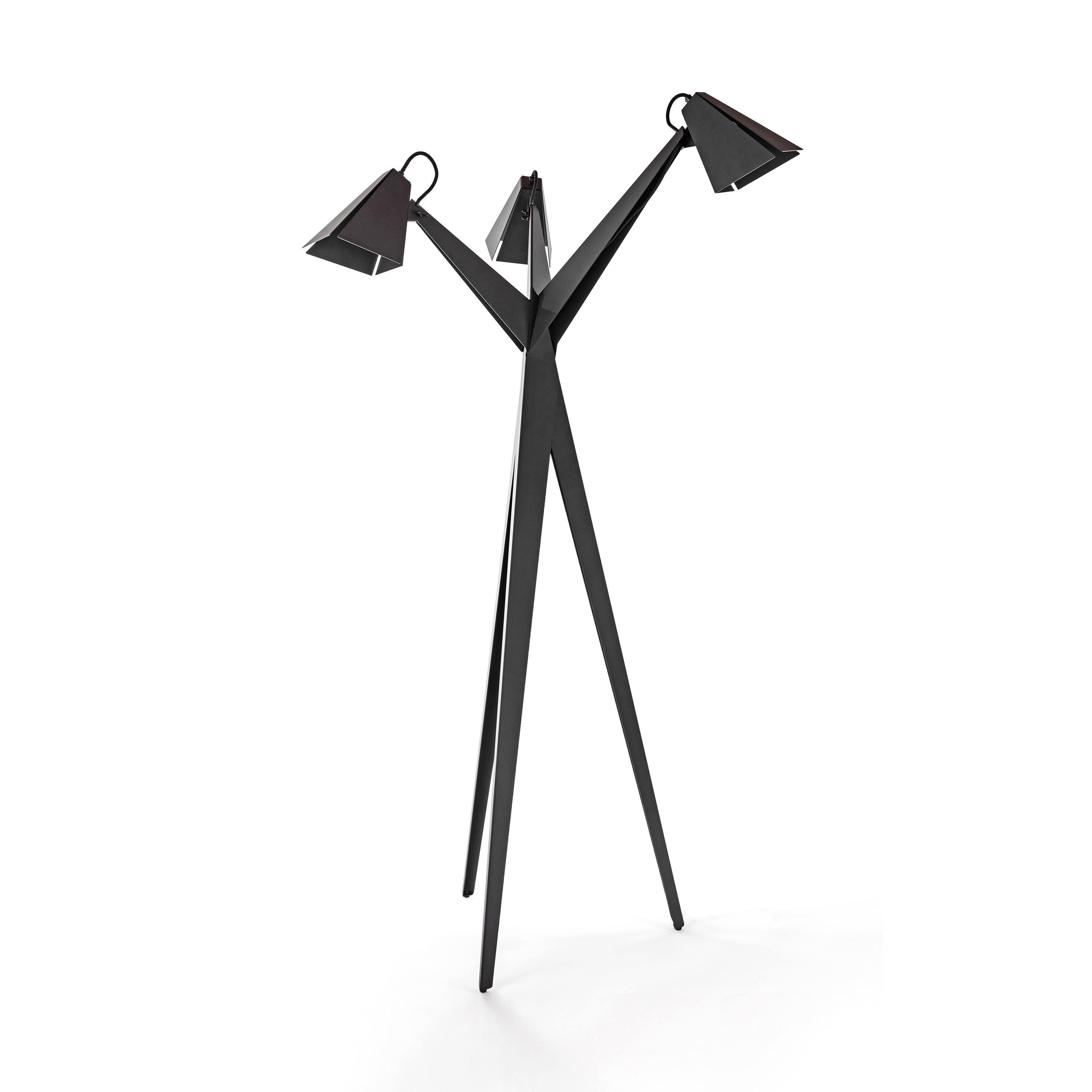 Produkt BLOEM Stehlampe des Herstellers StudioVIX anzeigen
