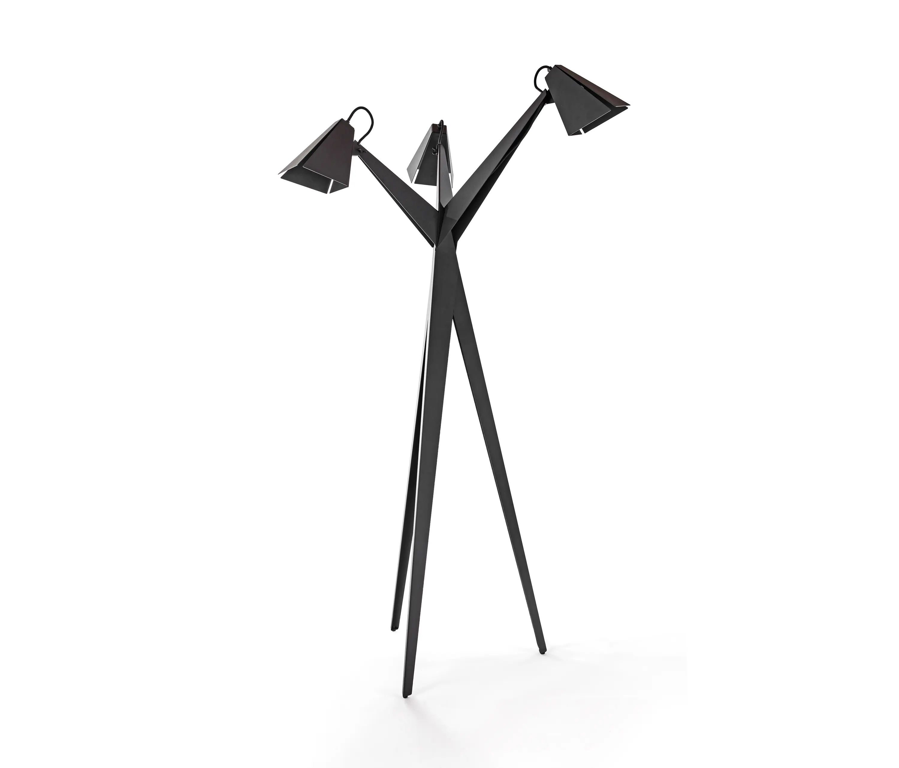 StudioVIX - BLOEM floorlamp