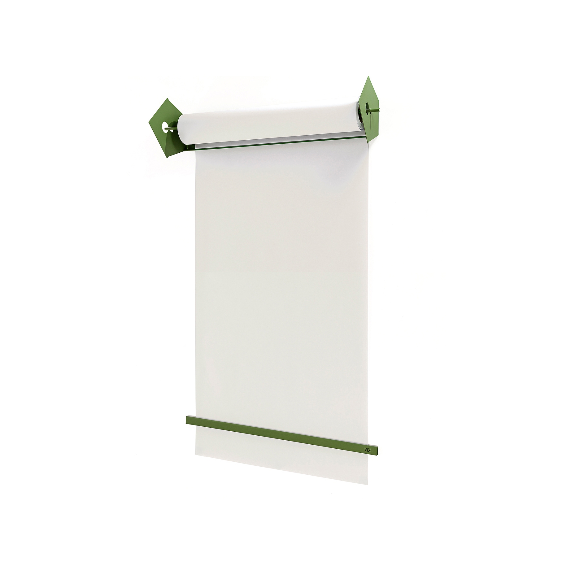 BLA-TIT Wand Papierrolle A1