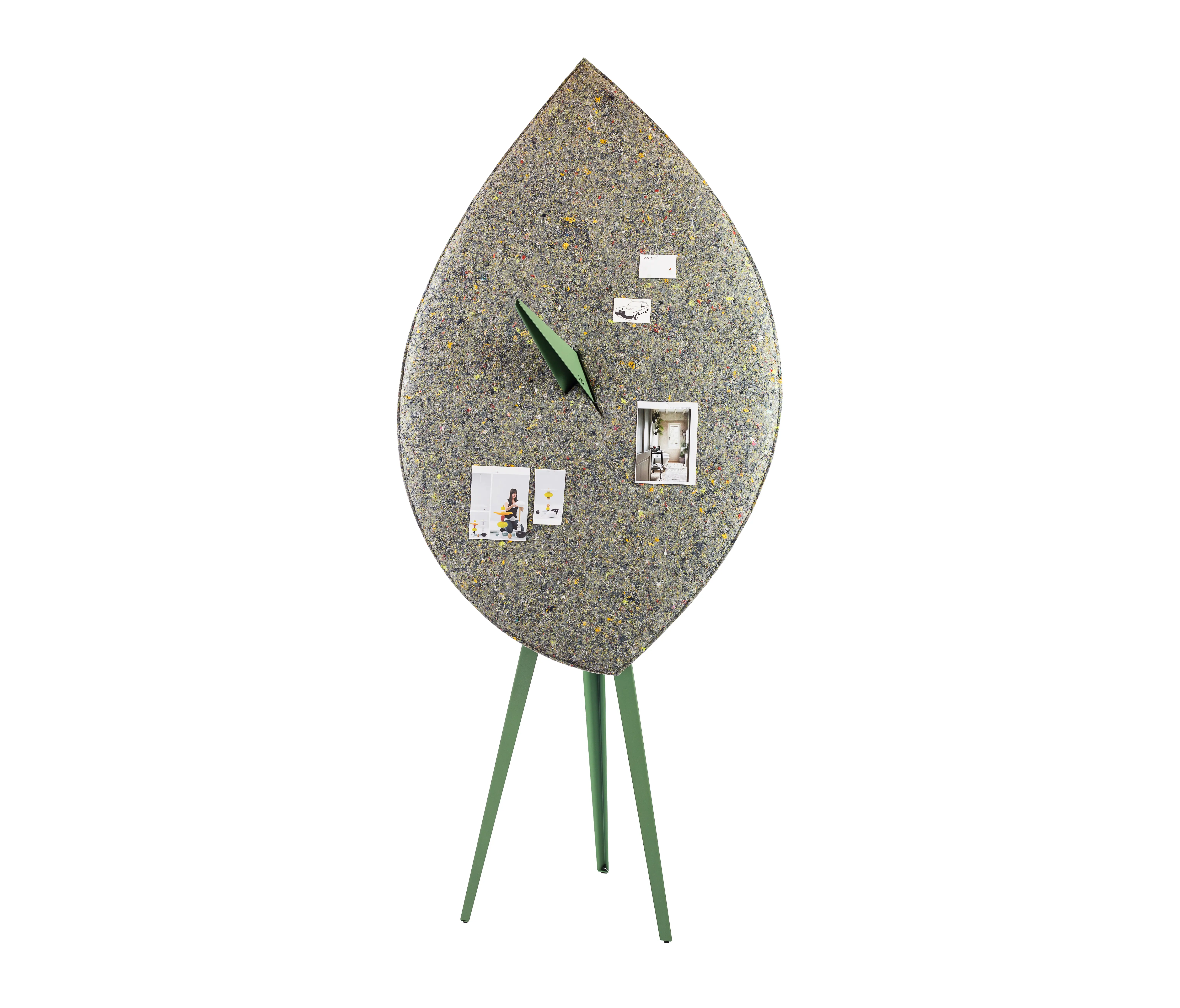 StudioVIX - BLAD acoustic screen /pinboard