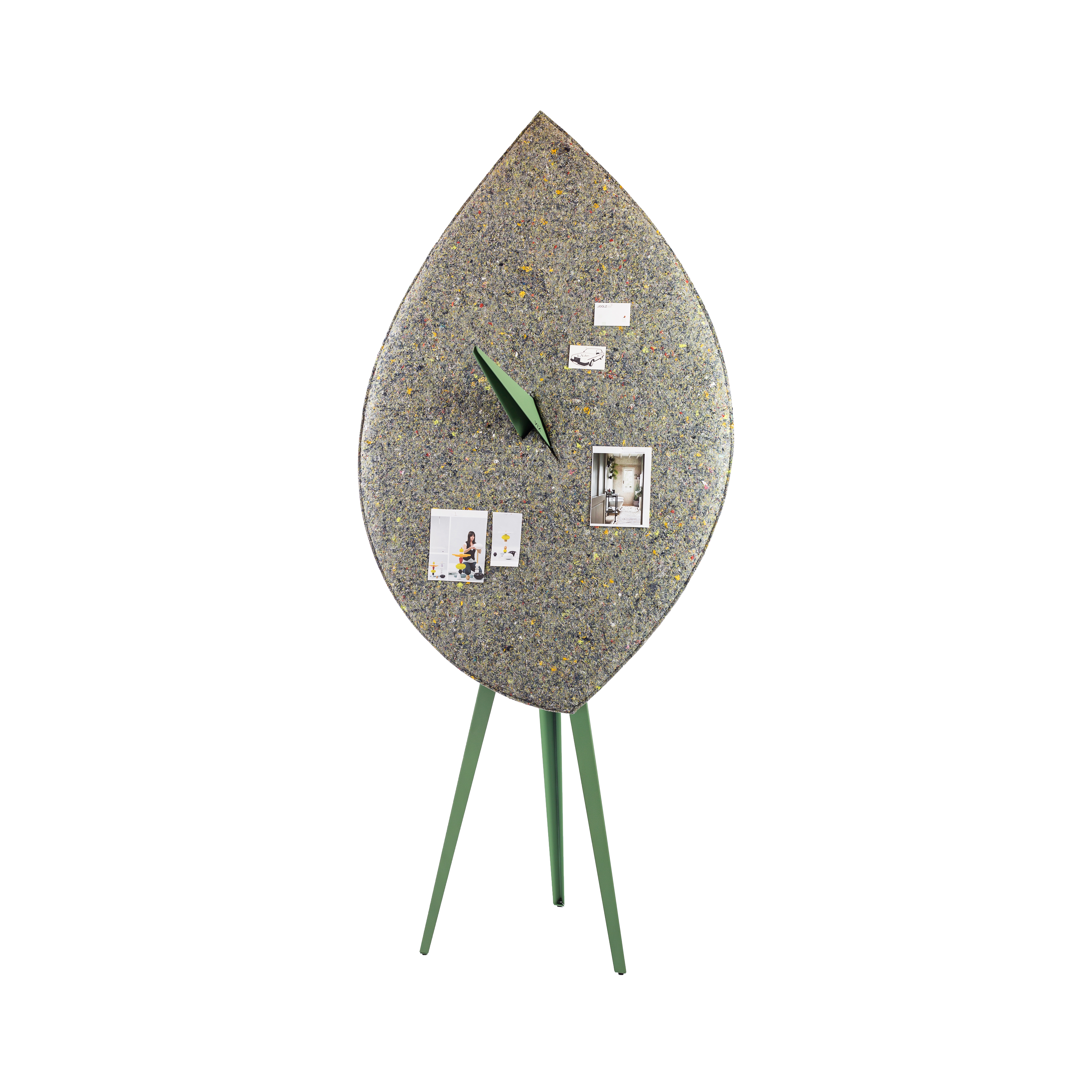 BLAD écran acoustique