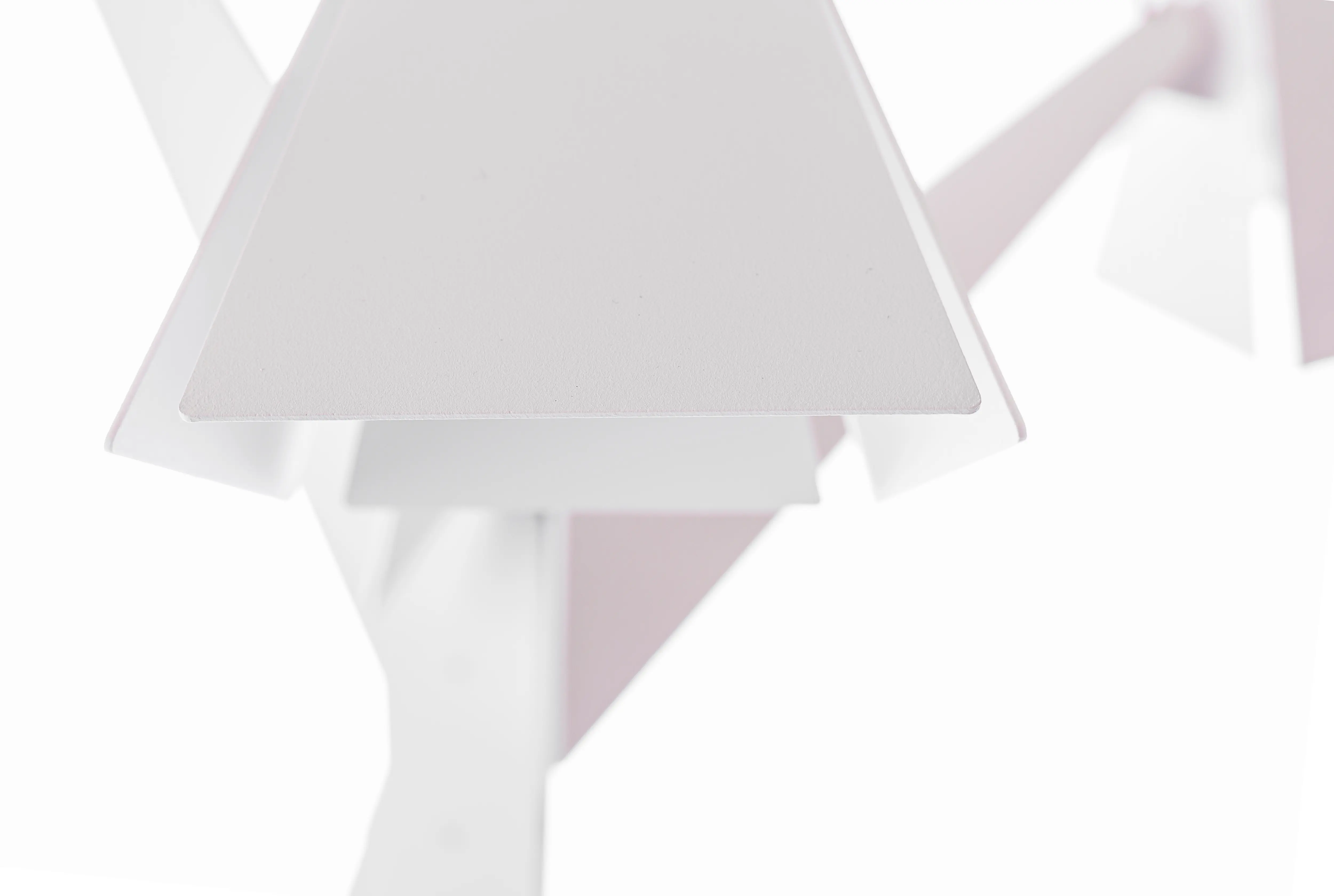 StudioVIX - BLOEM Stehlampe