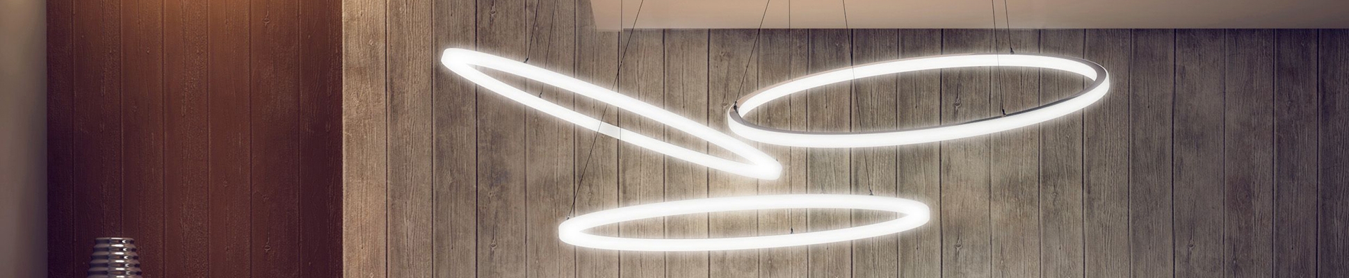Discover the world of manufacturer leuchtstoff