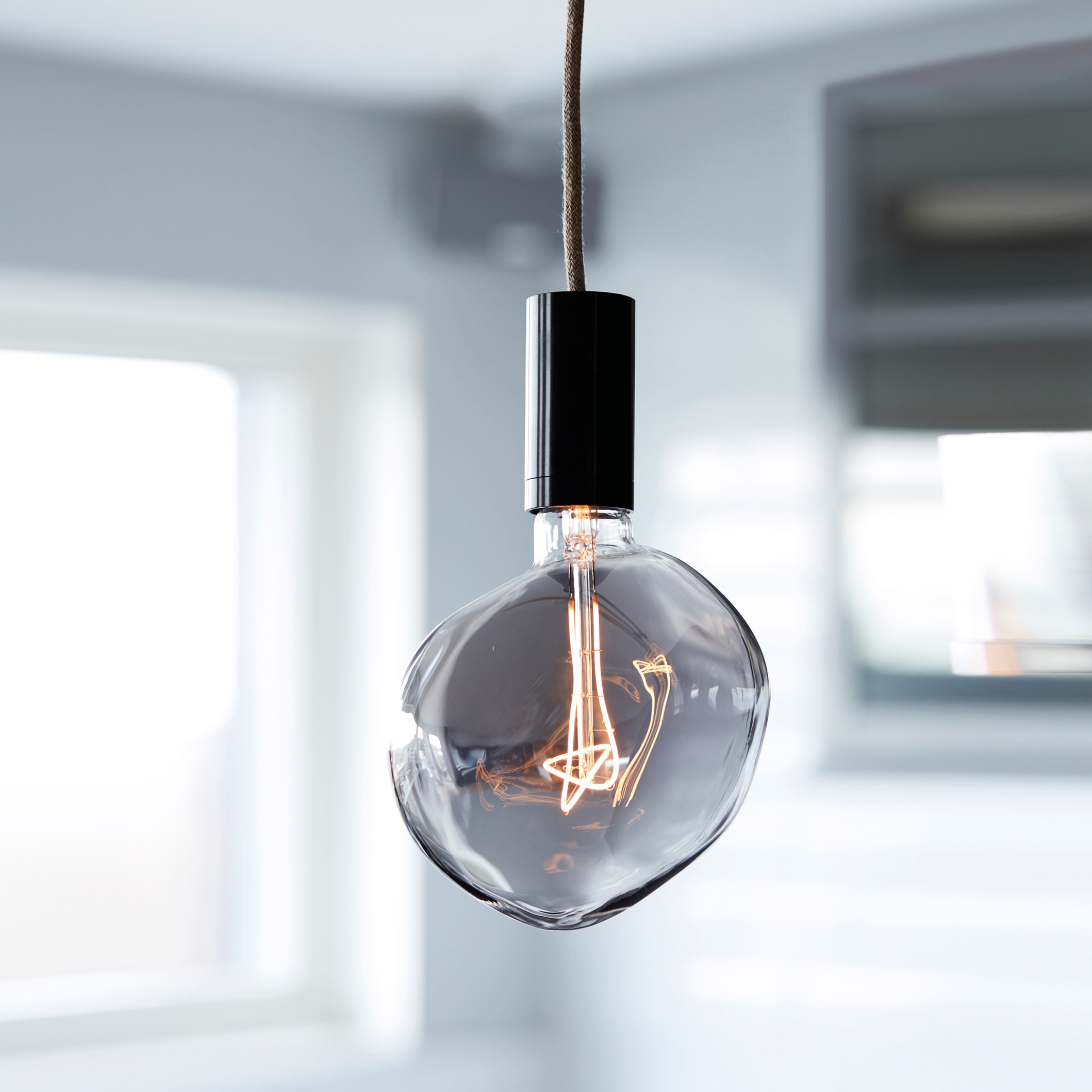 BULBS