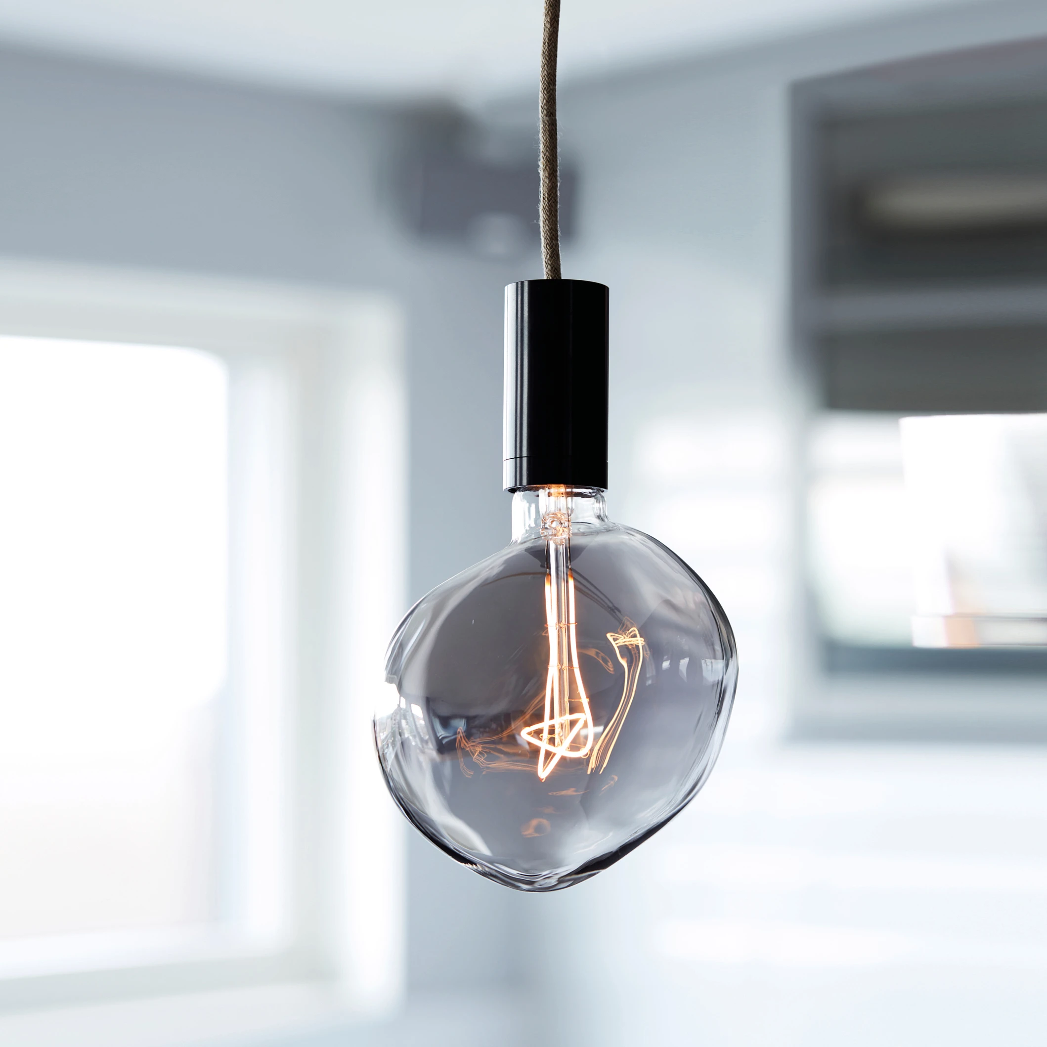 BULBS