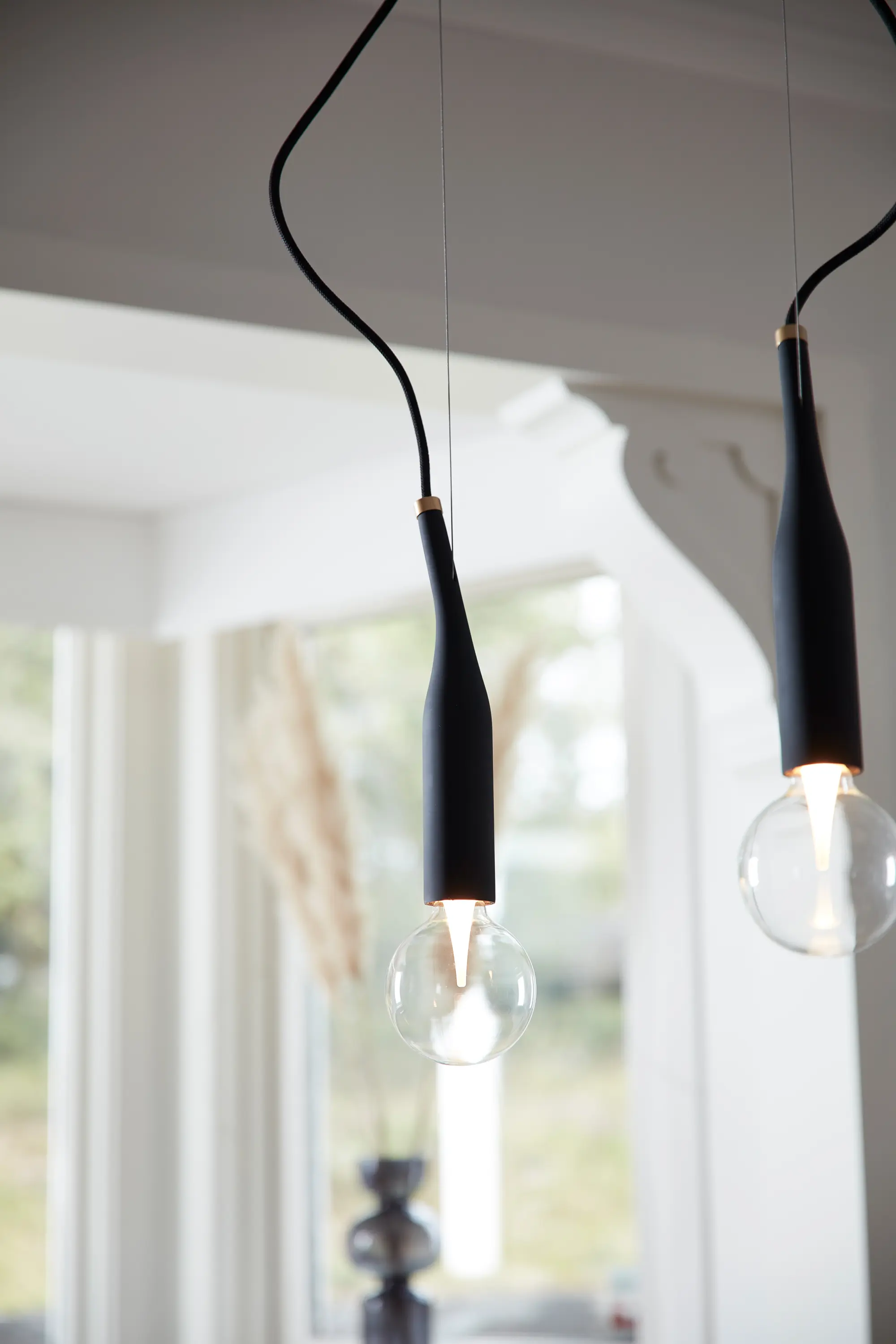 NUD Collection - LED Spear