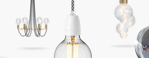 Discover the world of manufacturer NUD Collection