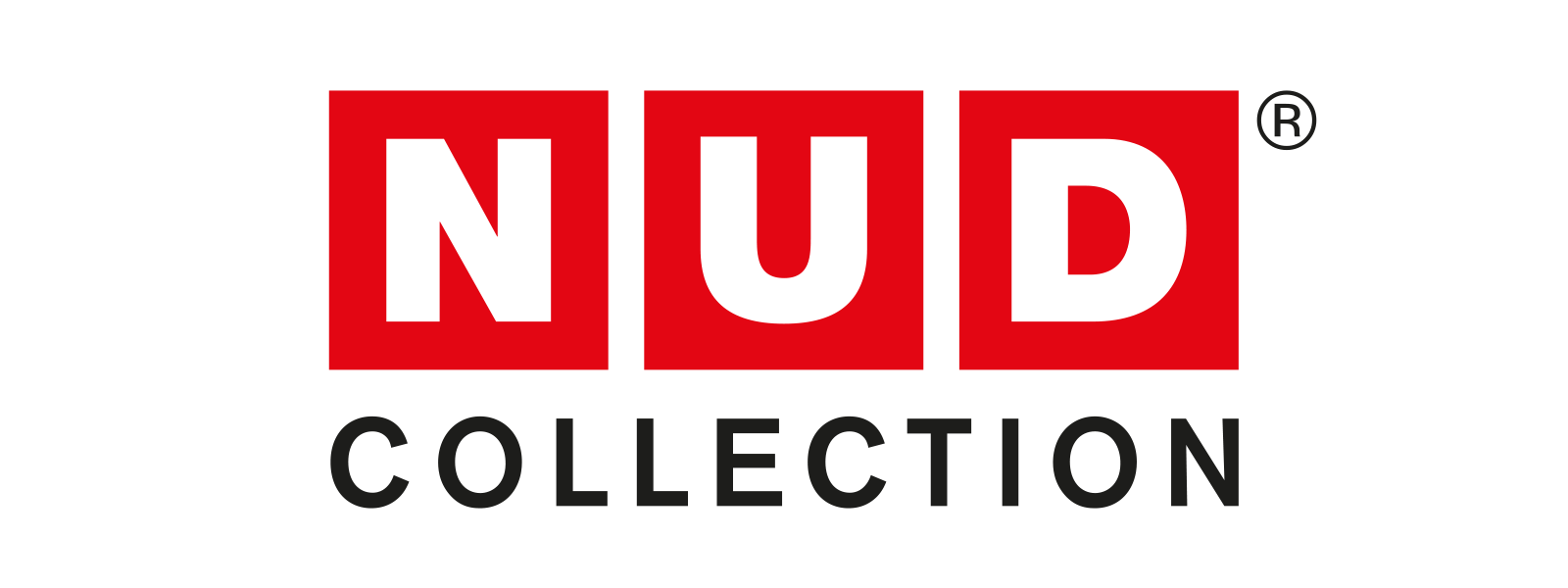 NUD Collection